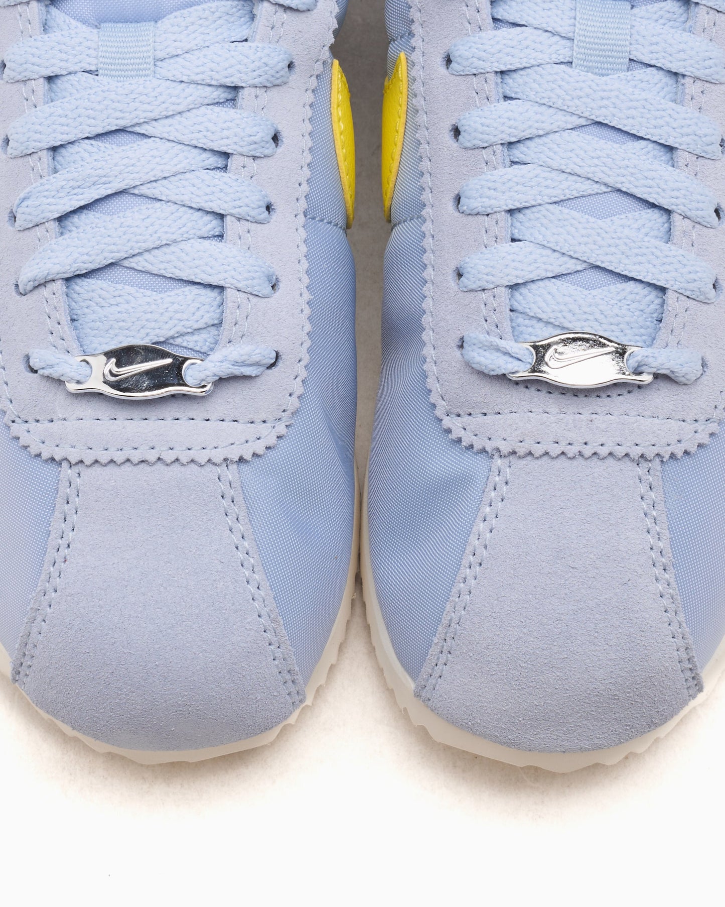 Nike Women's Cortez TXT