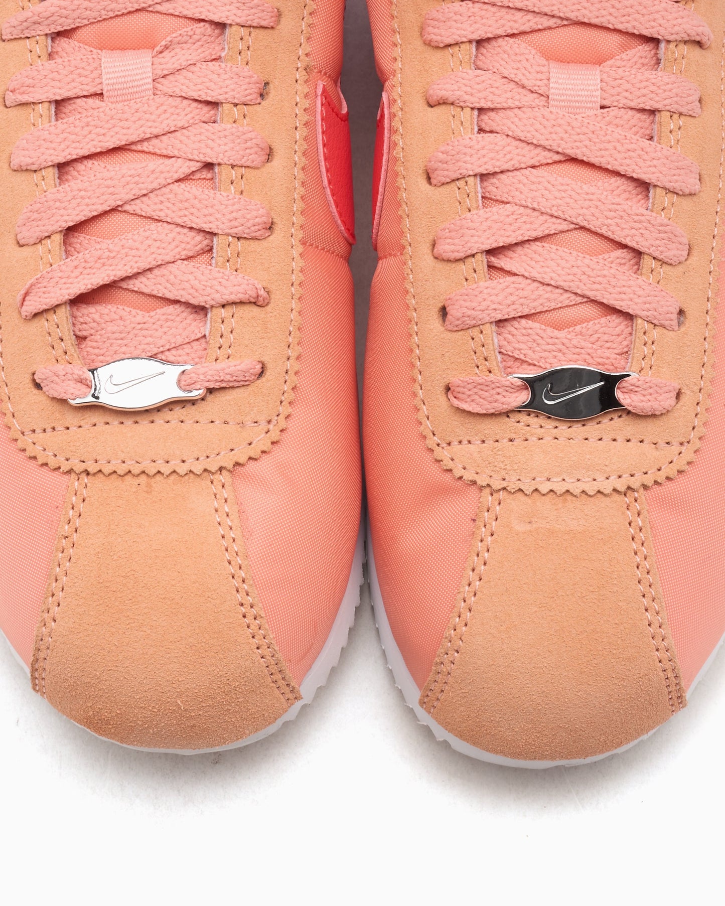 Nike Women's Cortez TXT