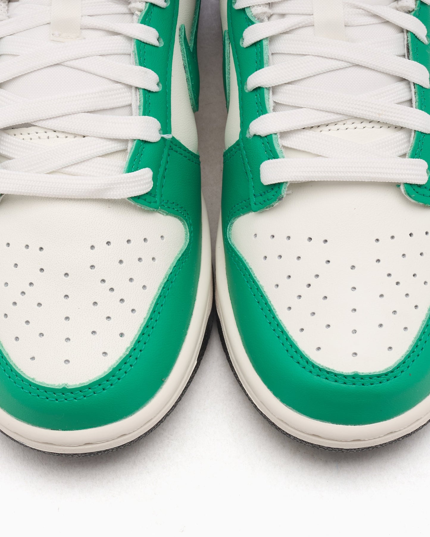 Nike Women's Dunk Low