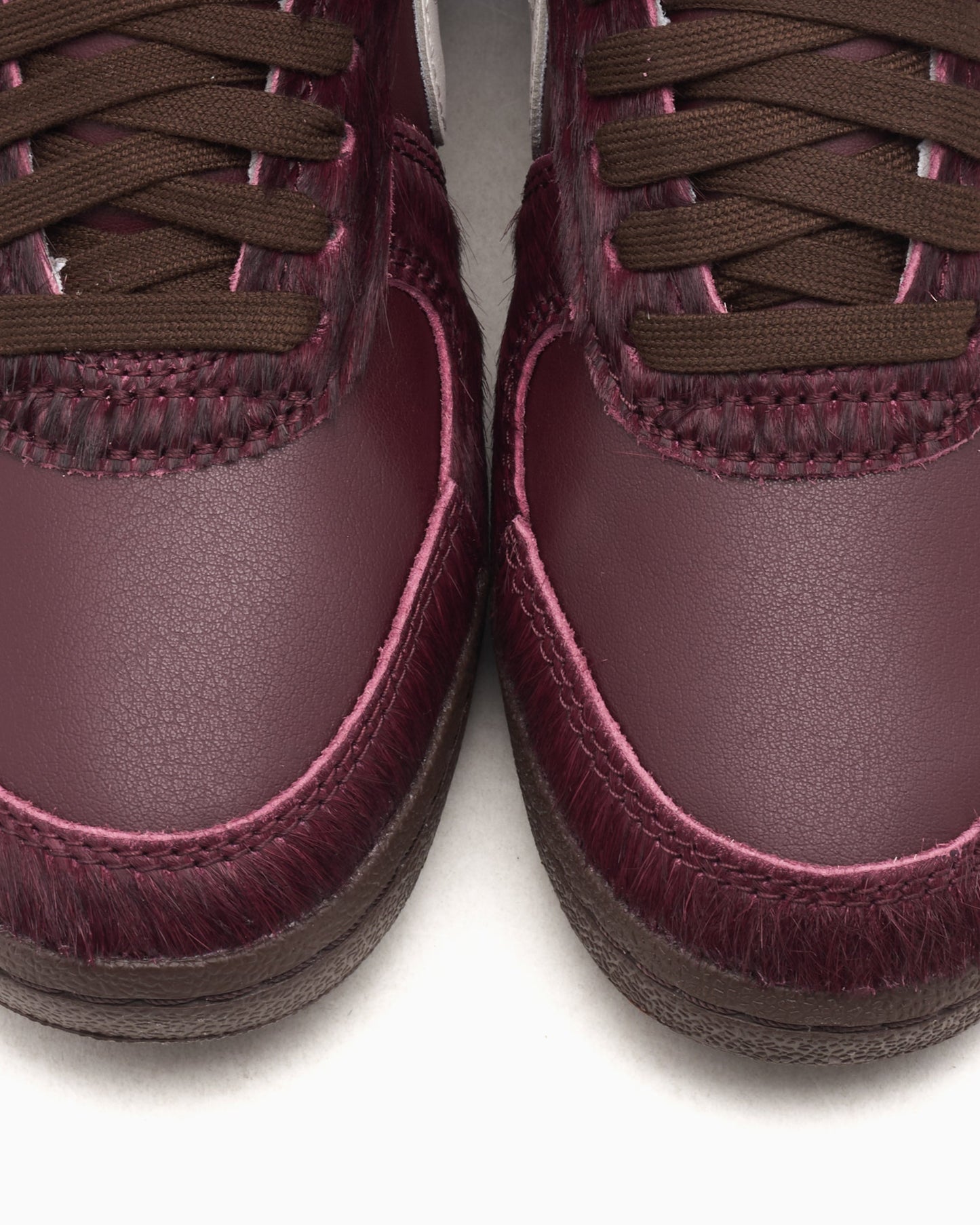 Nike Women's Field General
