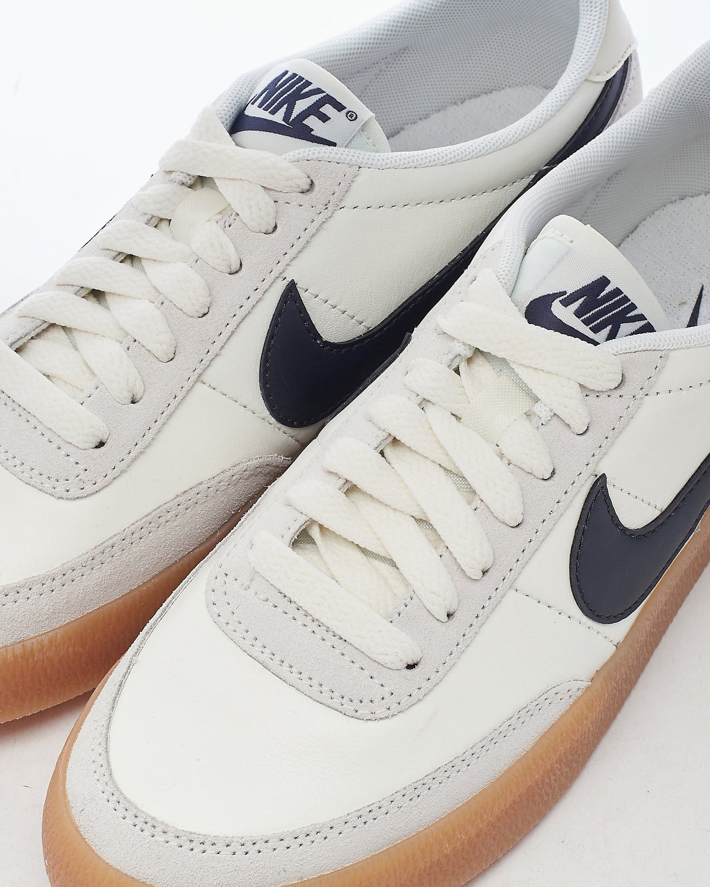 Nike Women's Killshot 2