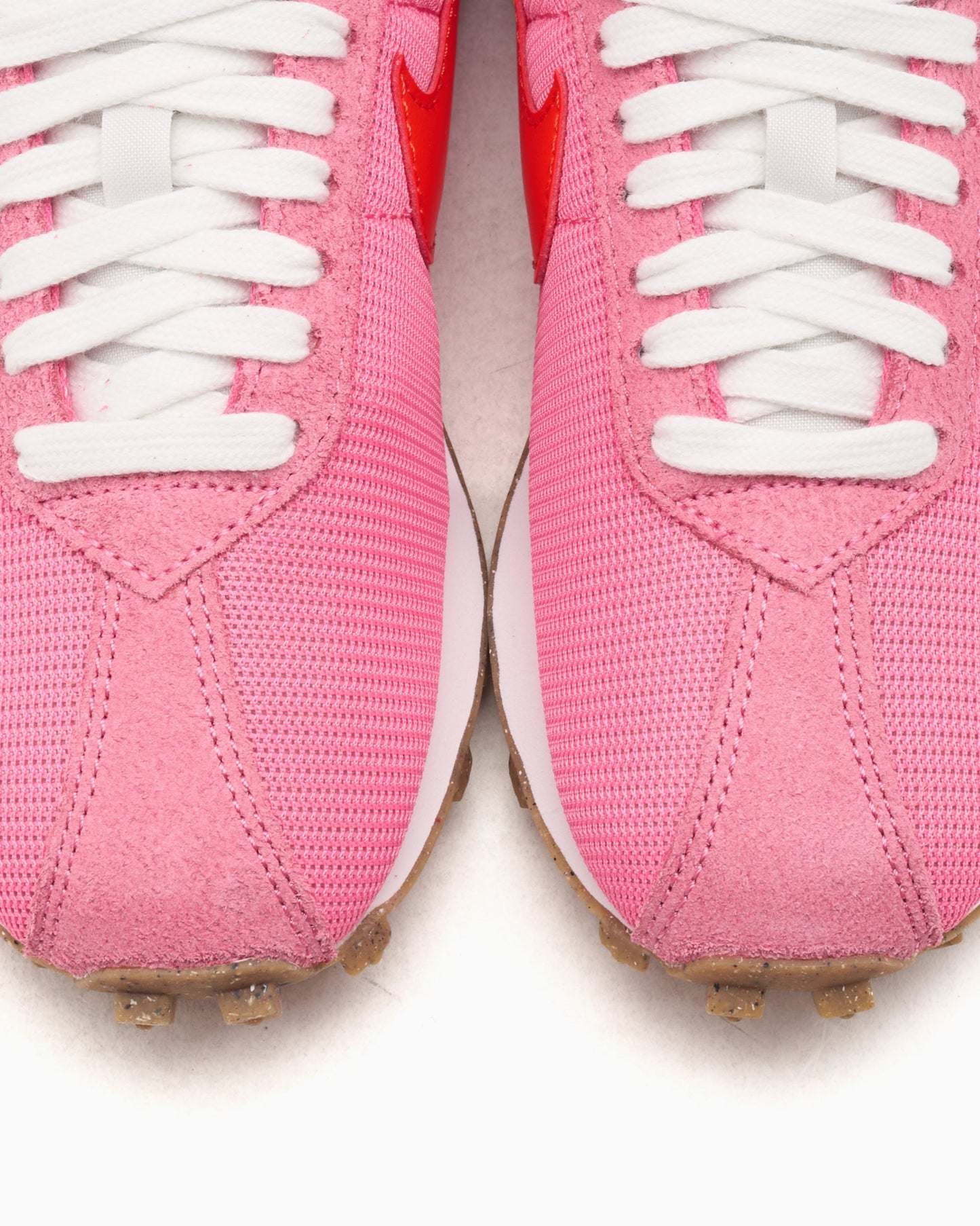Nike Women's LD-1000