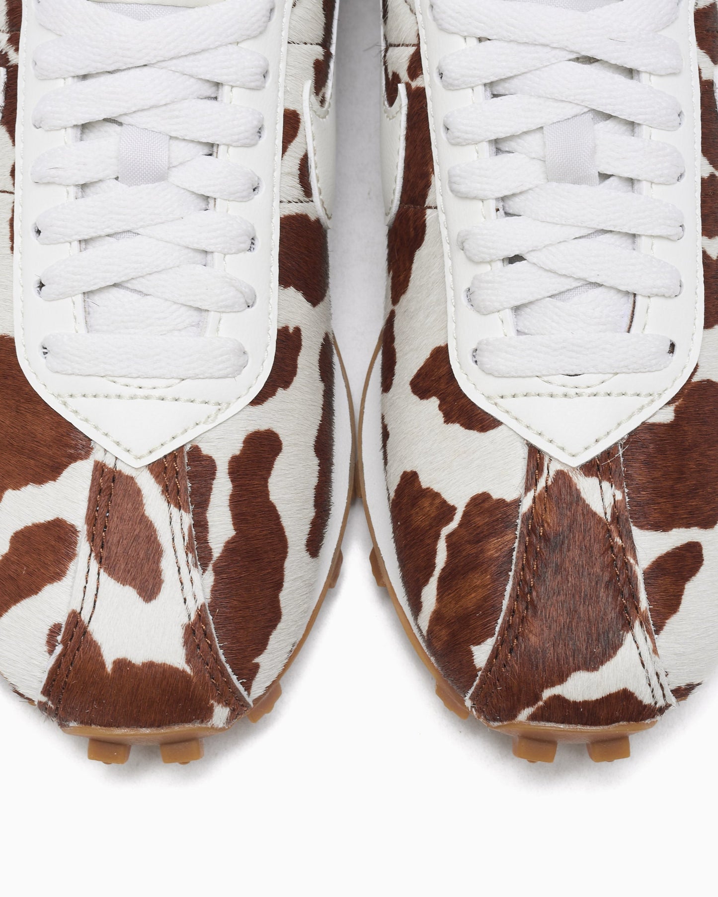 Nike Women's LD-1000 Premium "Cow Print"