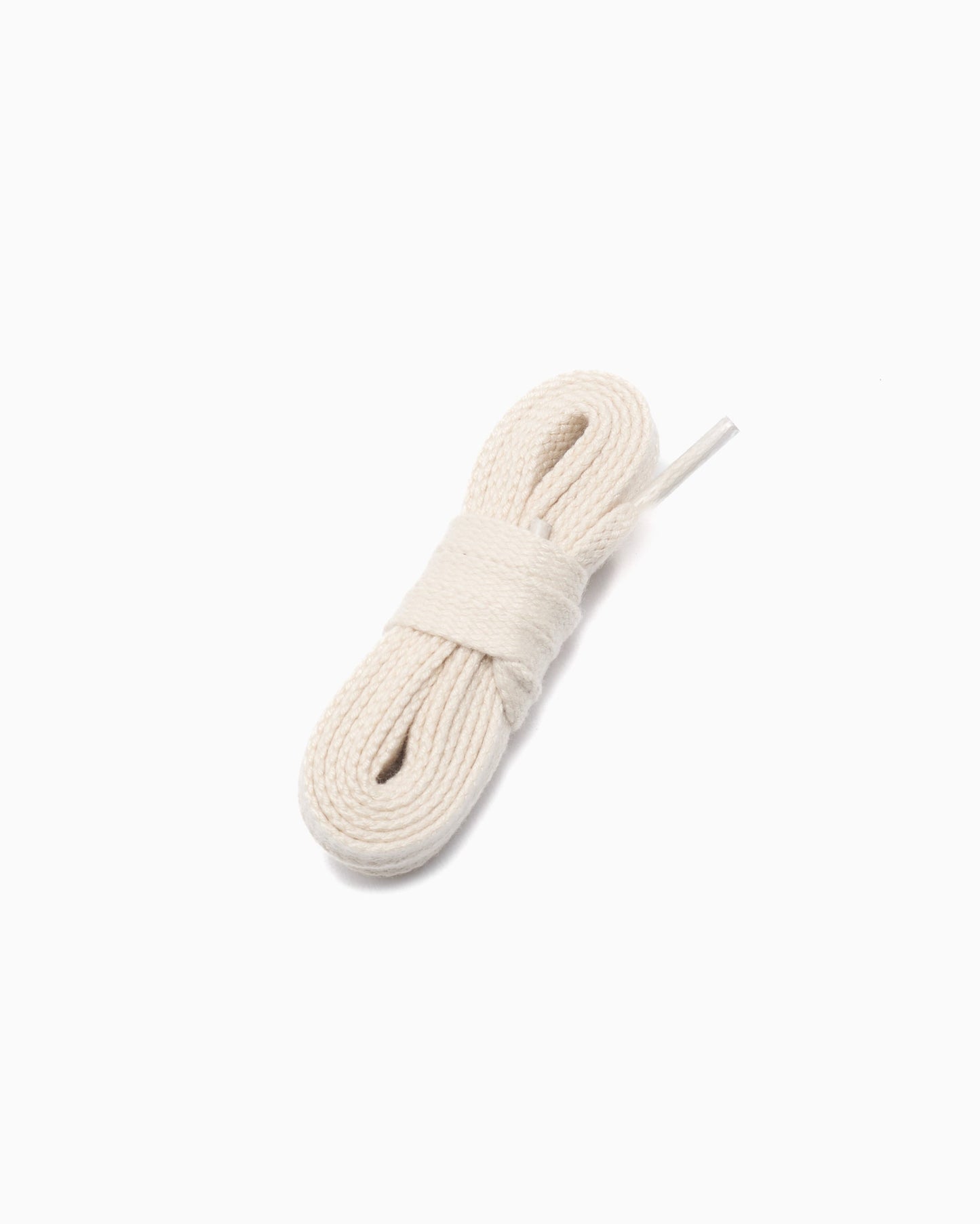 Nike Women's Moon Shoe OG
