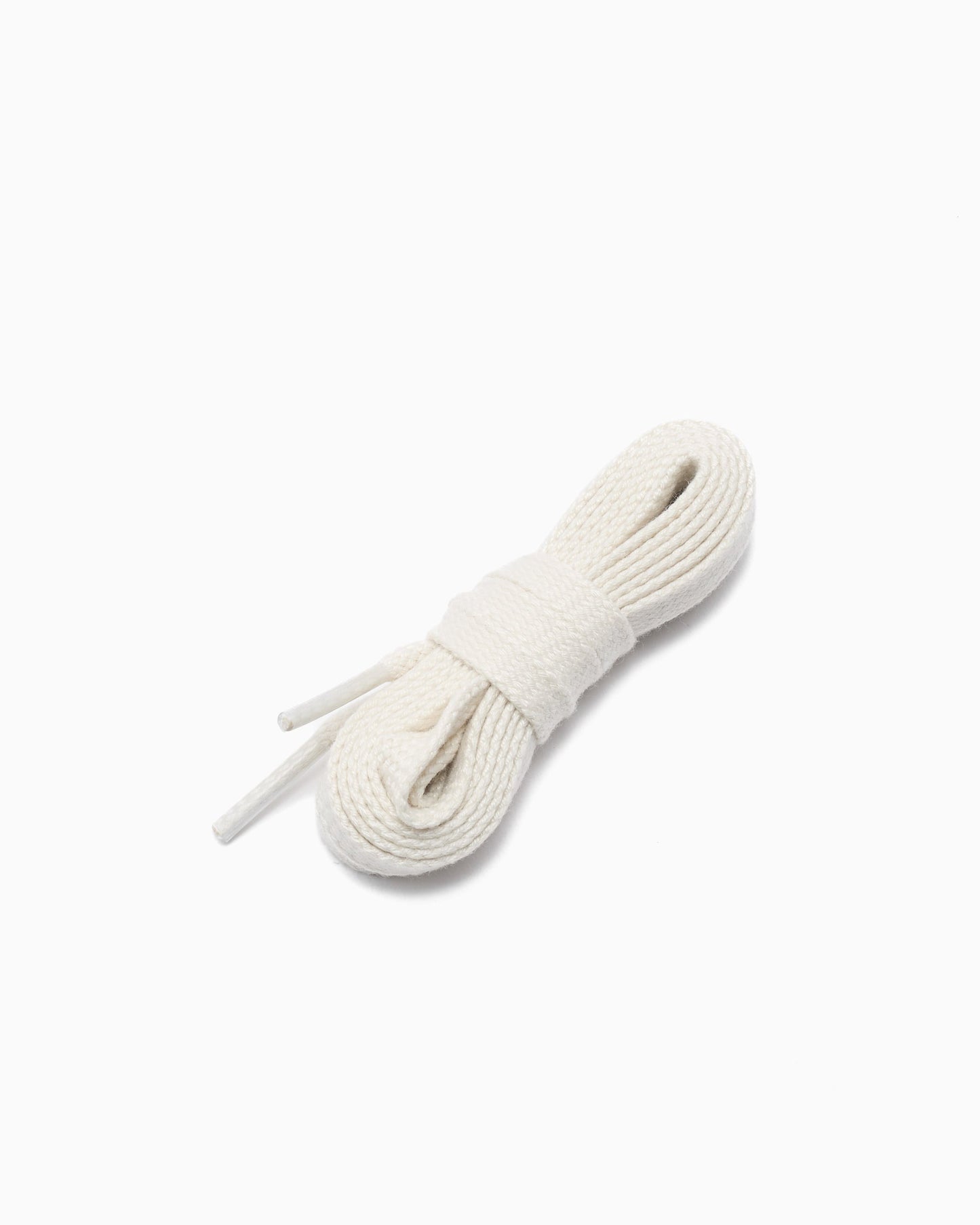 Nike Women's Moon Shoe OG