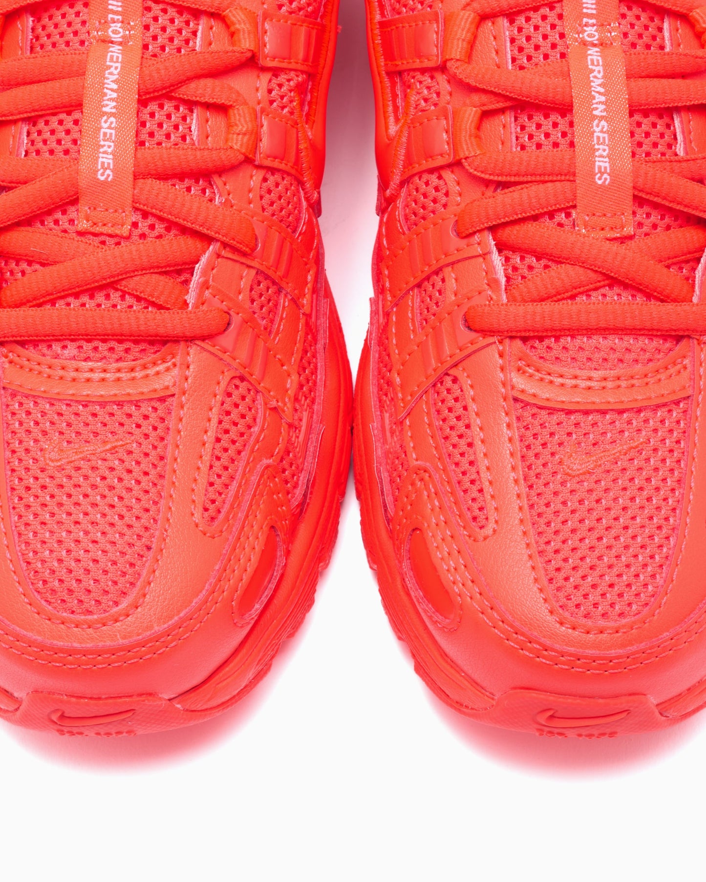 Nike Women's P-6000