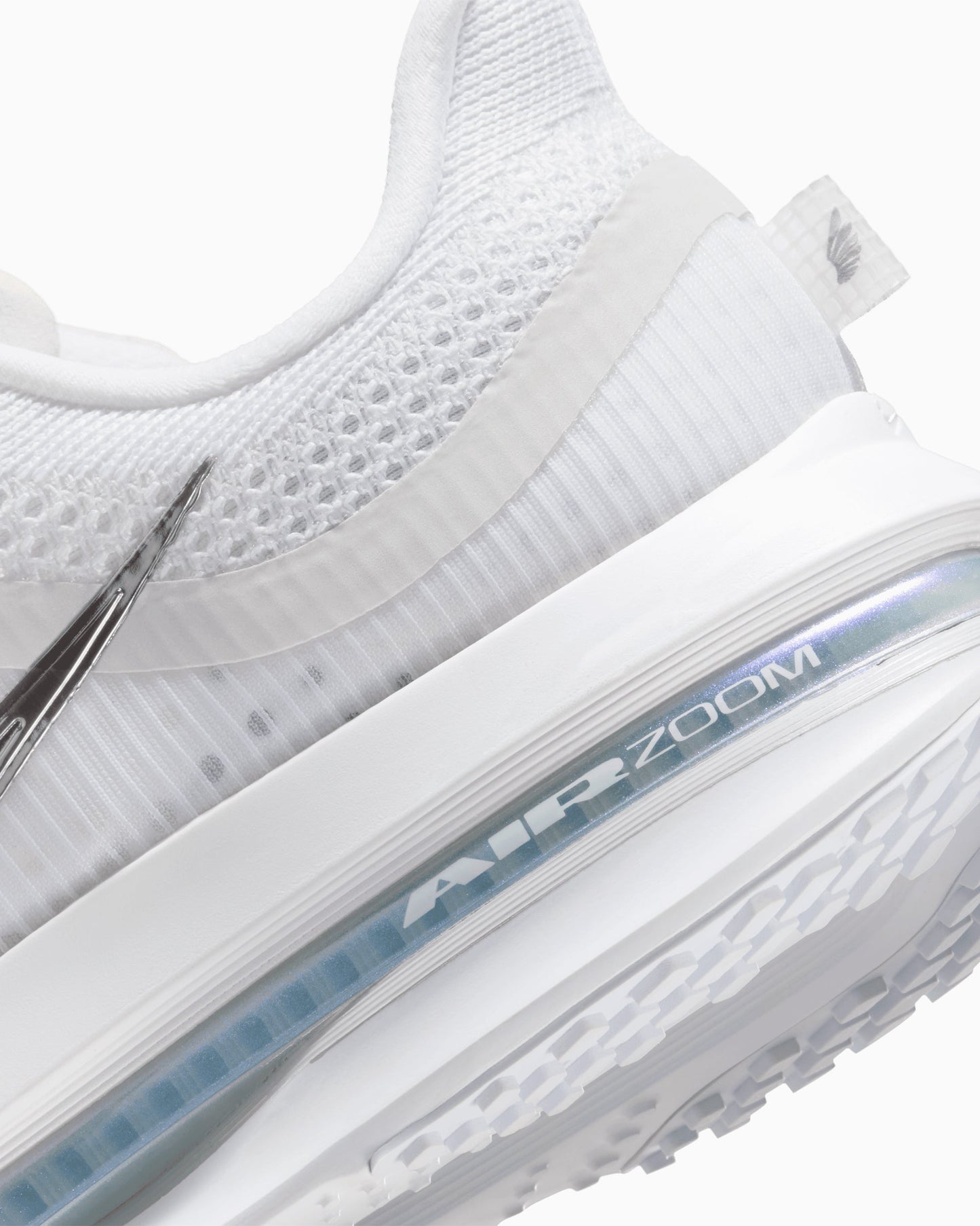 Nike Women's Pegasus Premium