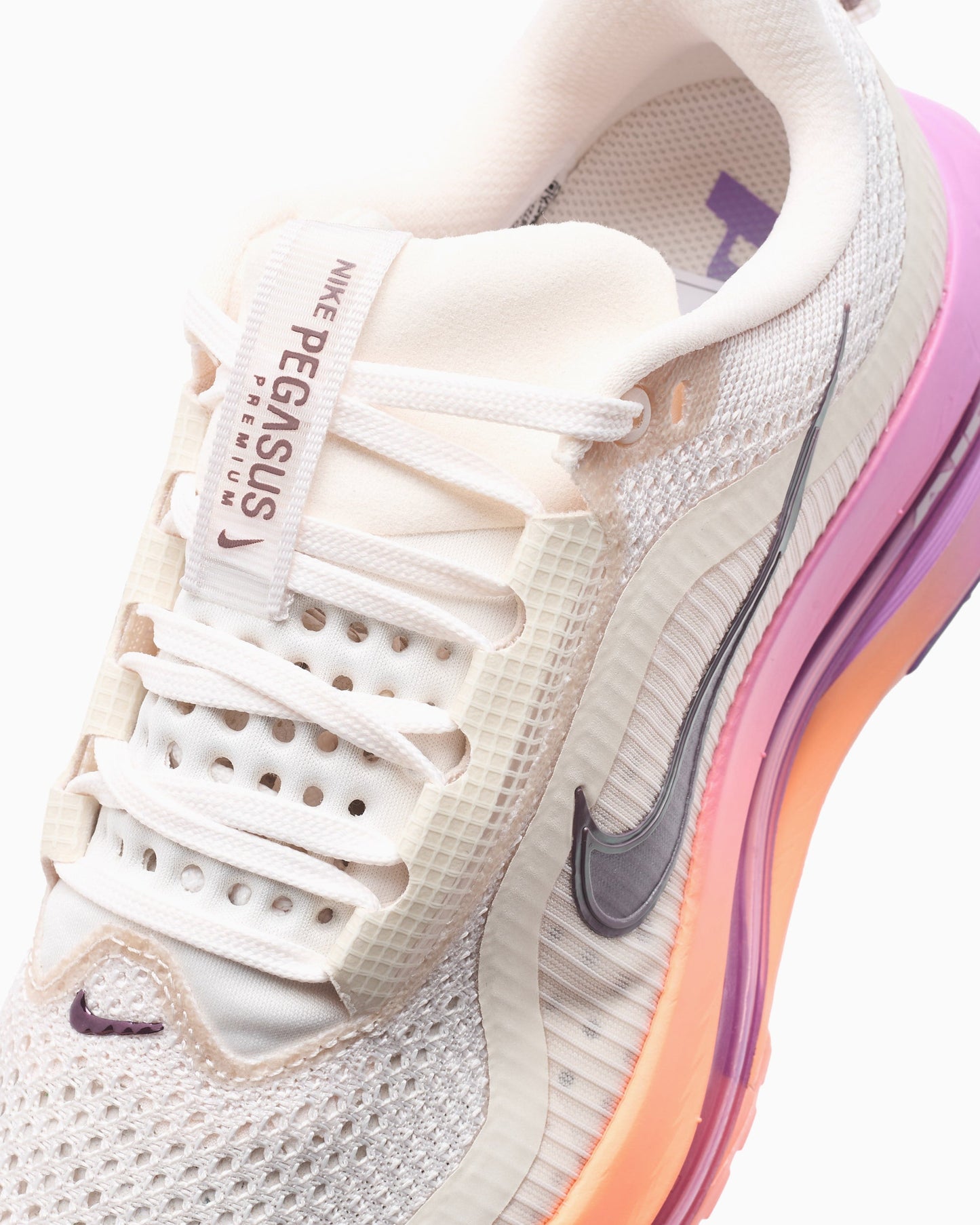 Nike Women's Pegasus Premium