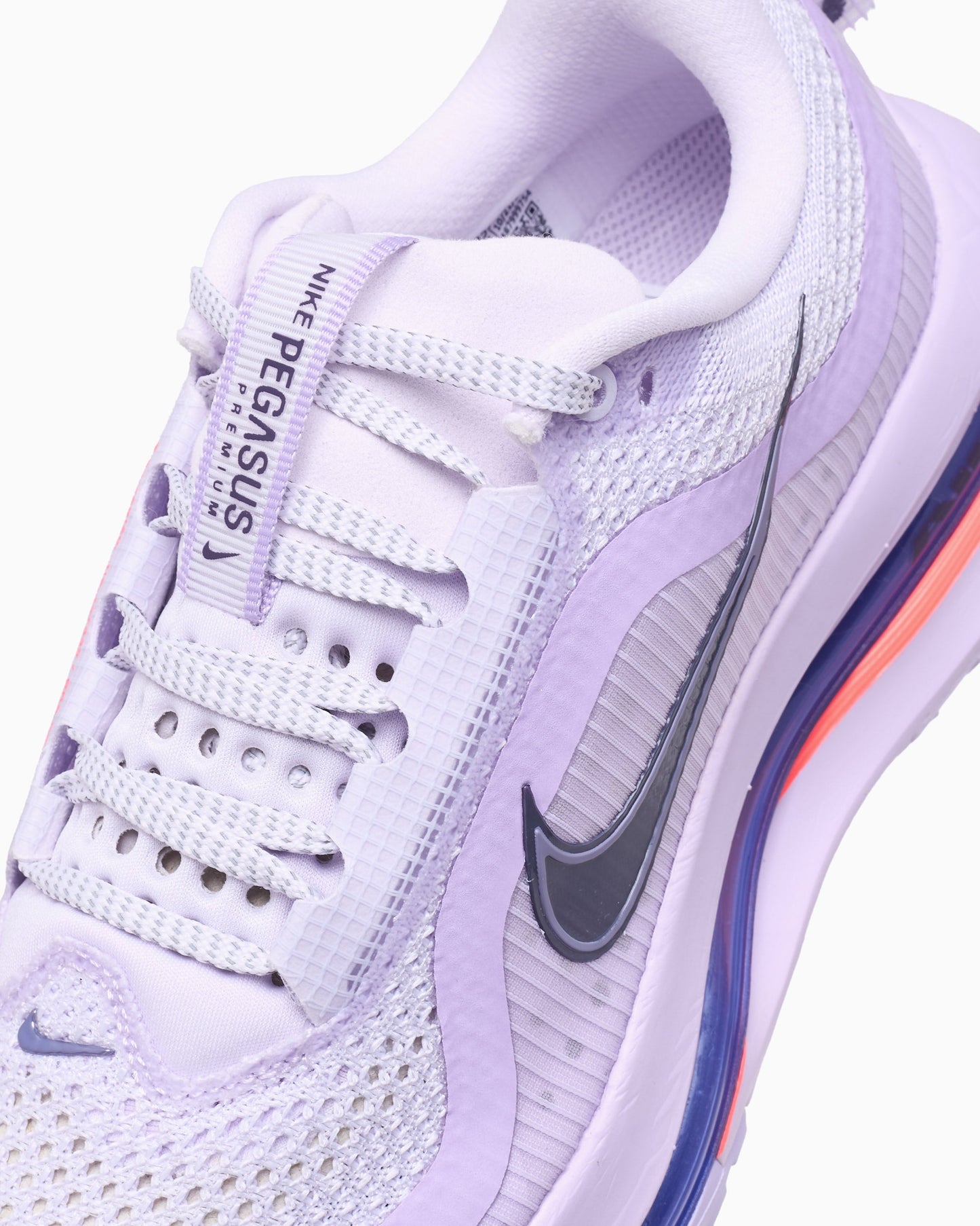 Nike Women's Pegasus Premium