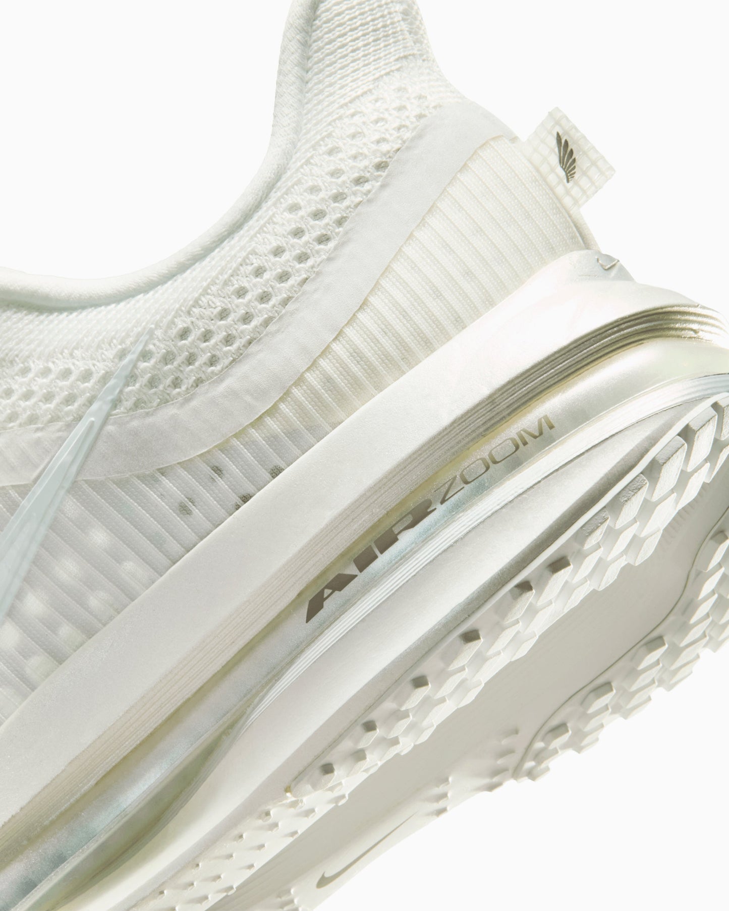 Nike Women's Pegasus Premium