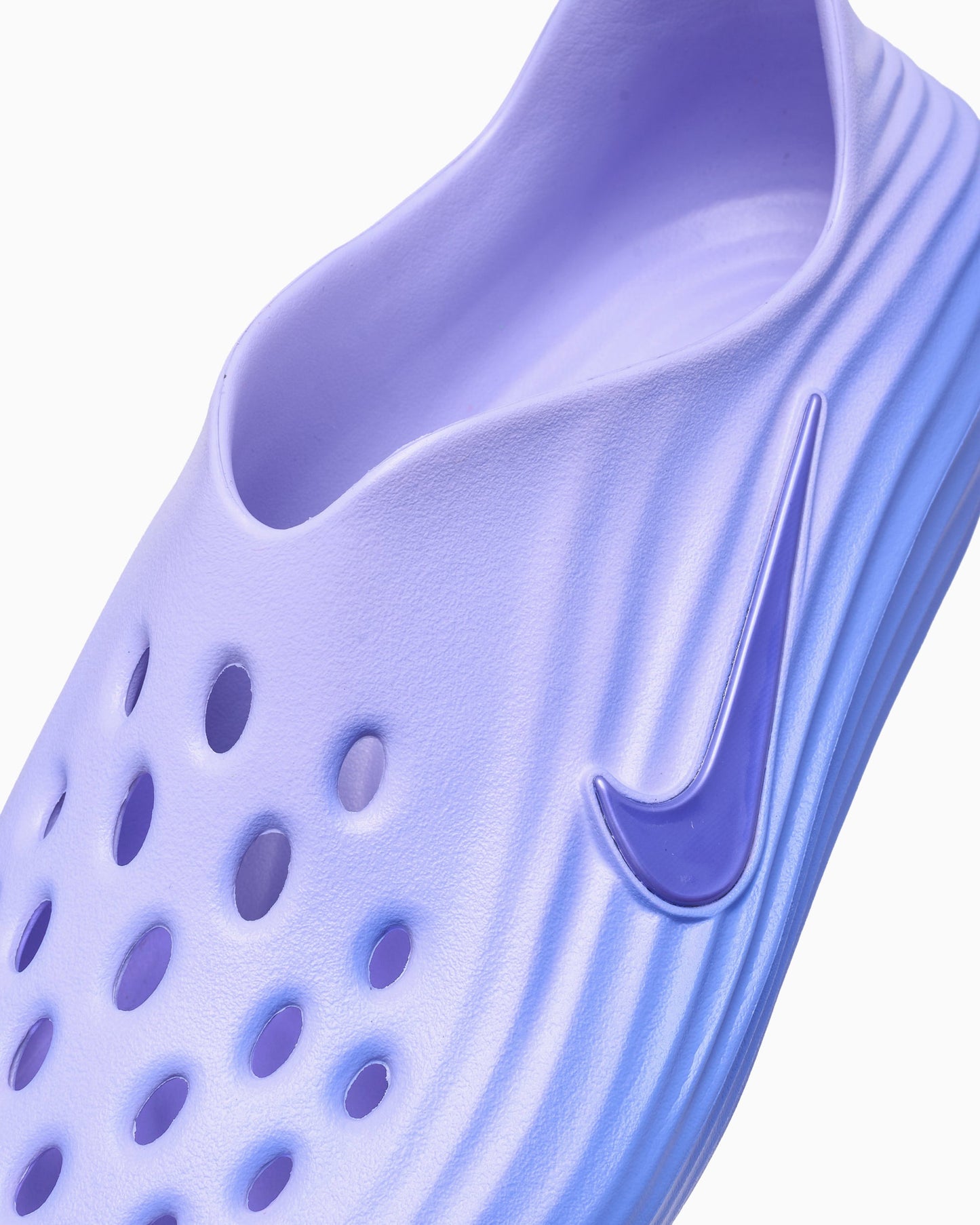 Nike Women's ReactX Rejuven8