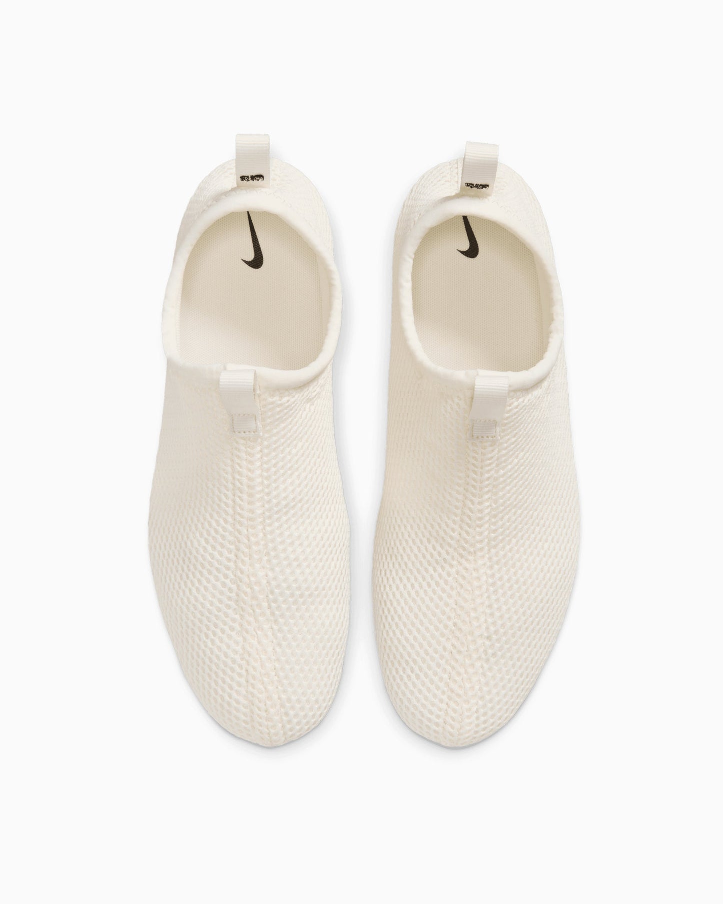 Nike Women's Rejuven8 Run OG SE "Jelly"