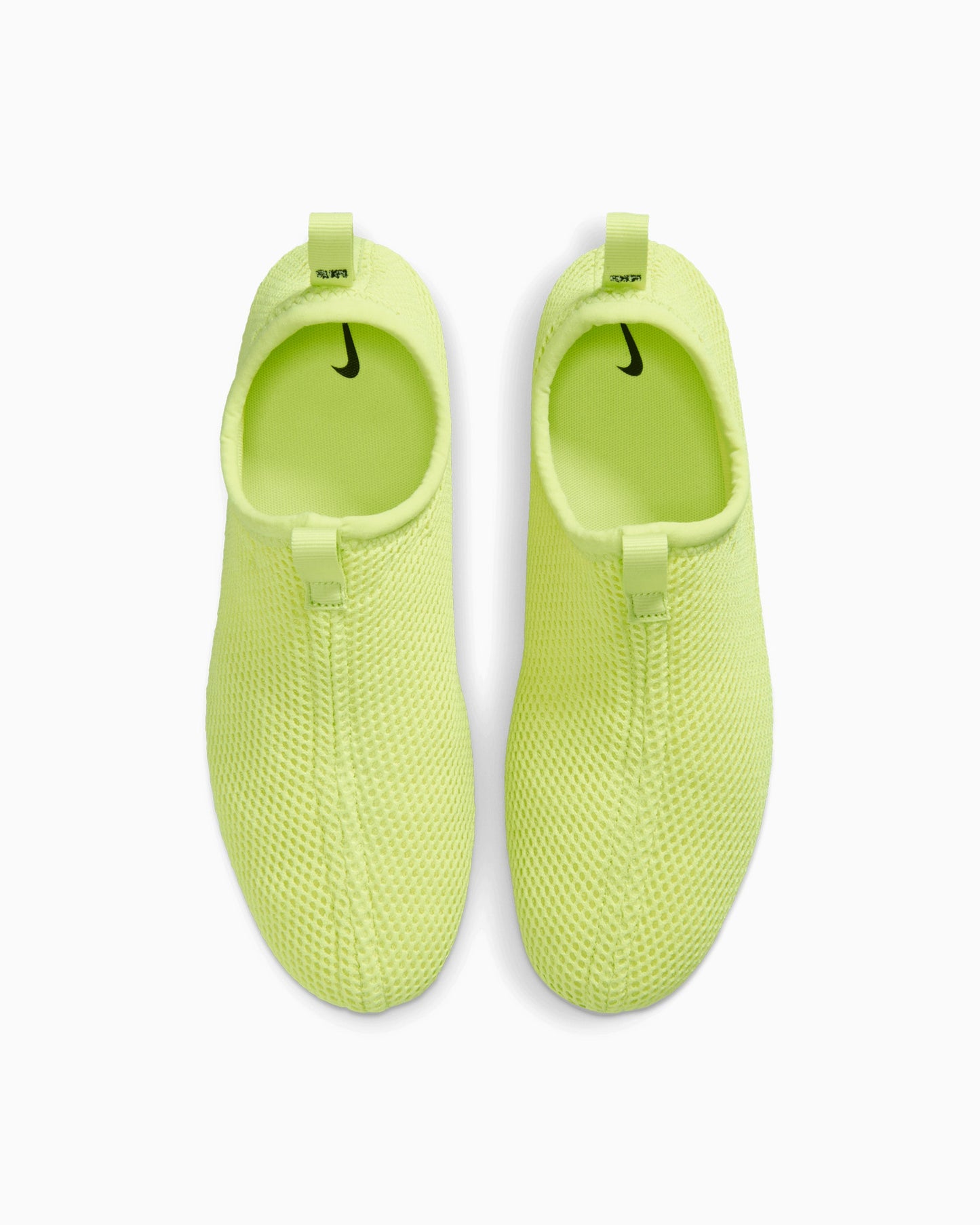 Nike Women's Rejuven8 Run OG SE "Jelly"