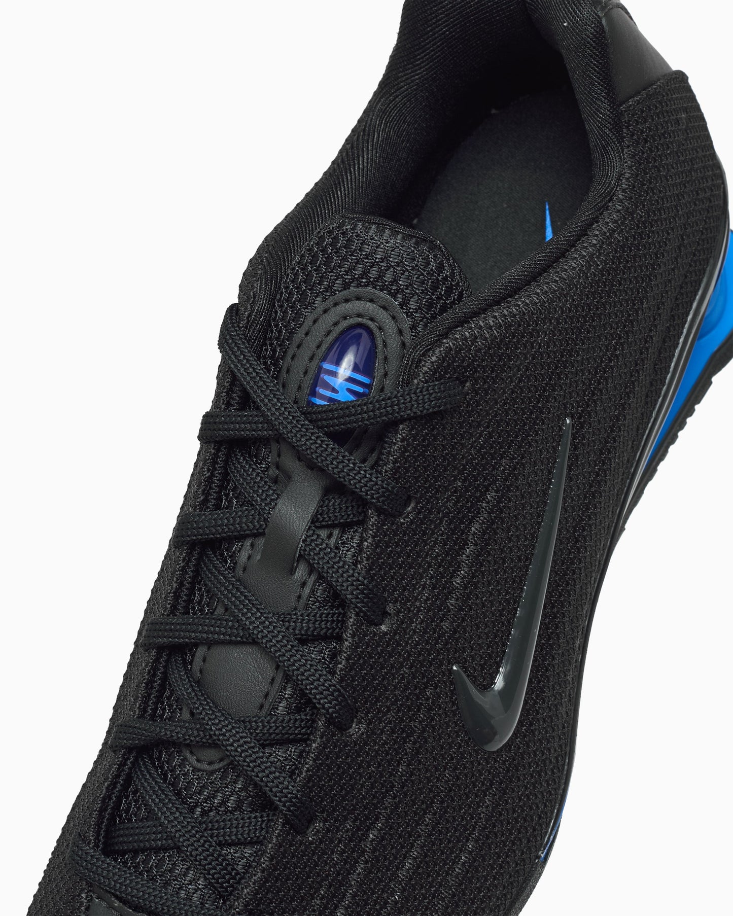 Nike Women's Shox Z