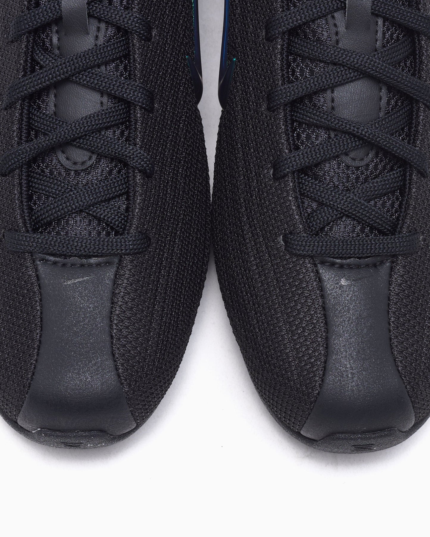Nike Women's Shox Z SE