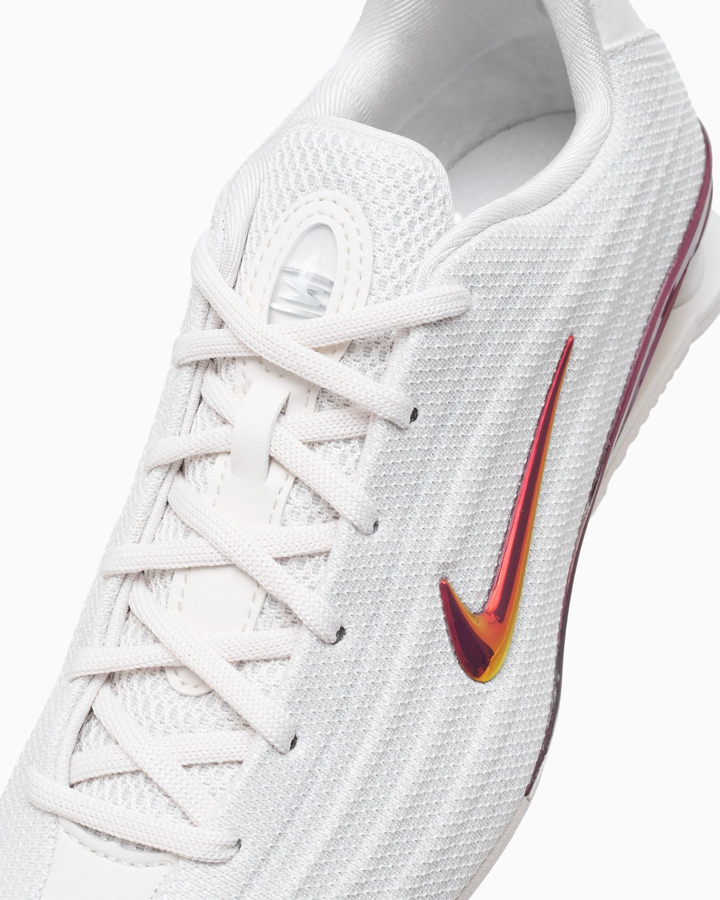 Nike Women's Shox Z SE