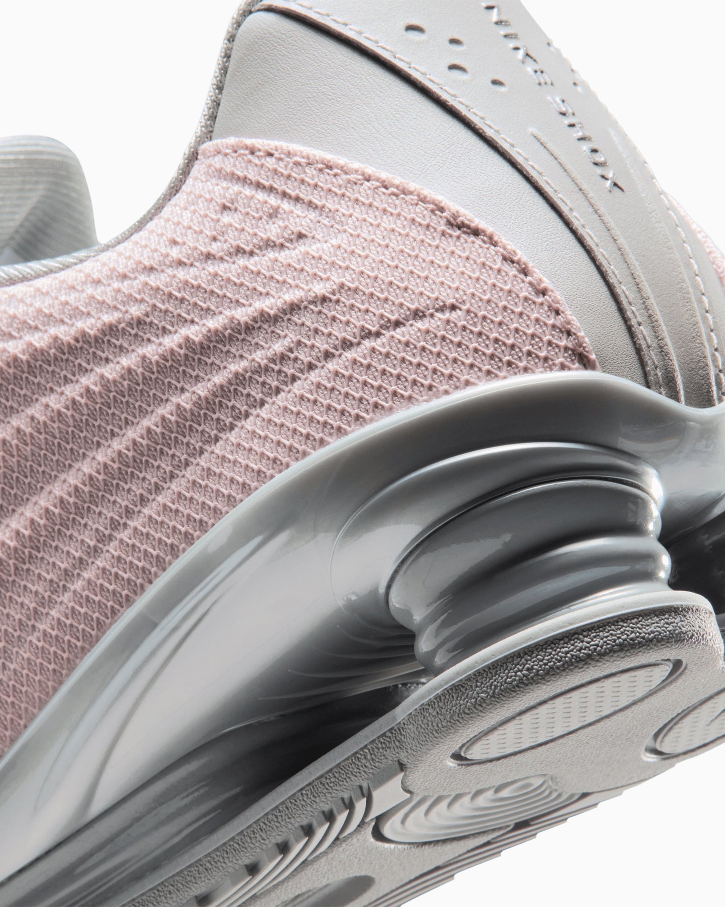 Nike Women's Shox Z SE