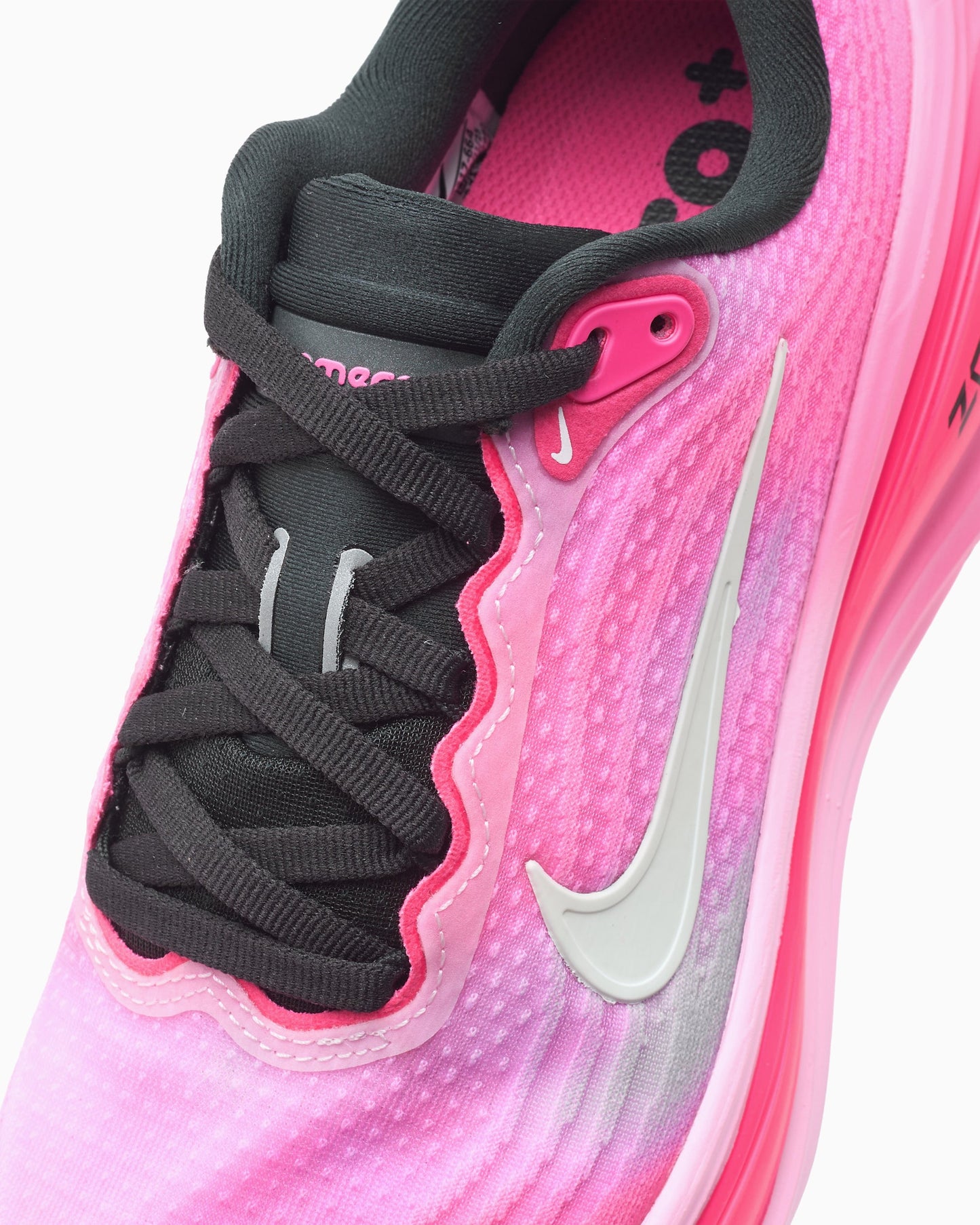 Nike Women's Vomero Plus