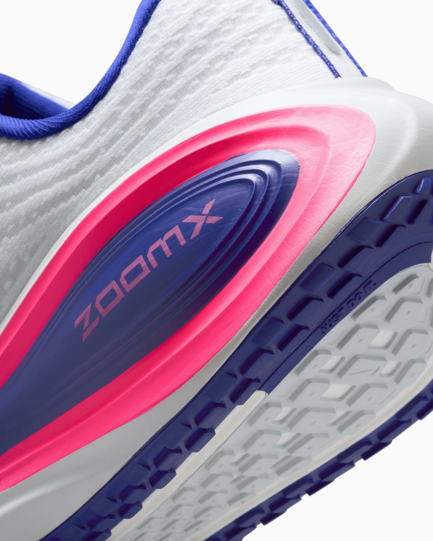 Nike Women's Vomero Plus SE "Concord"