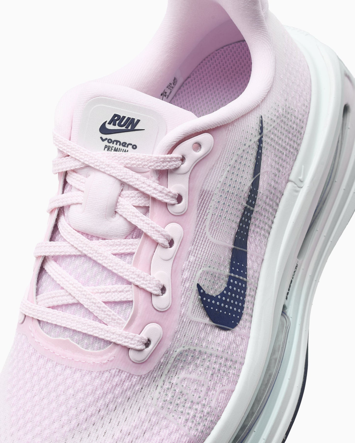 Nike Women's Vomero Premium