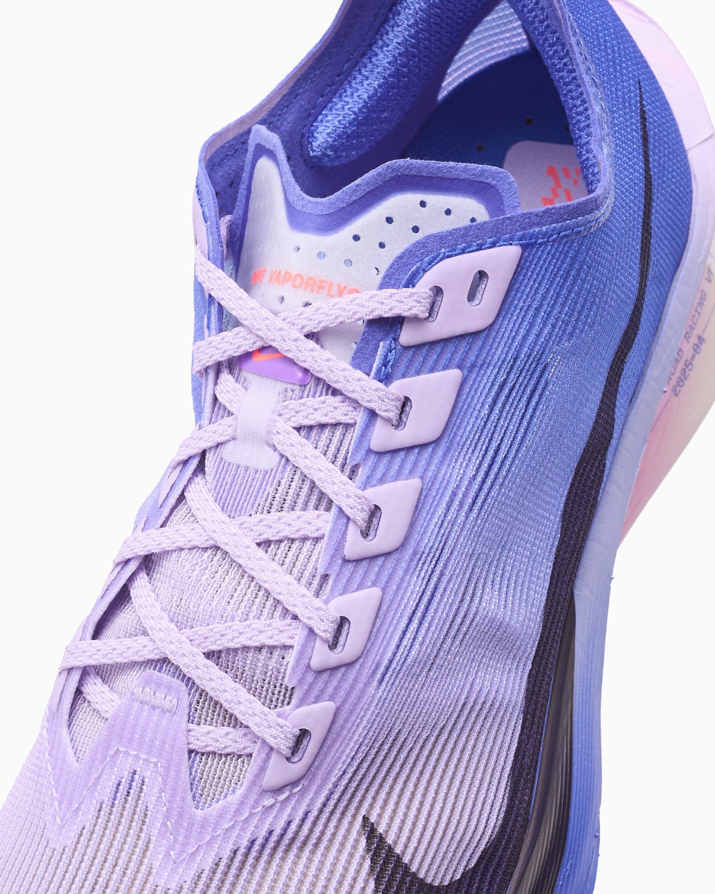 Nike Women's ZoomX Vaporfly Next% 4 PRM