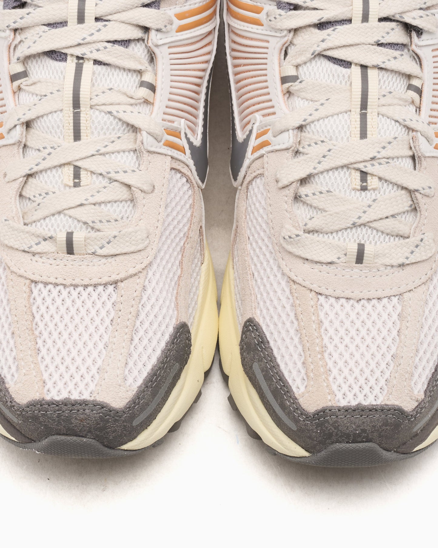 Nike Zoom Vomero 5 "Copper Moon"