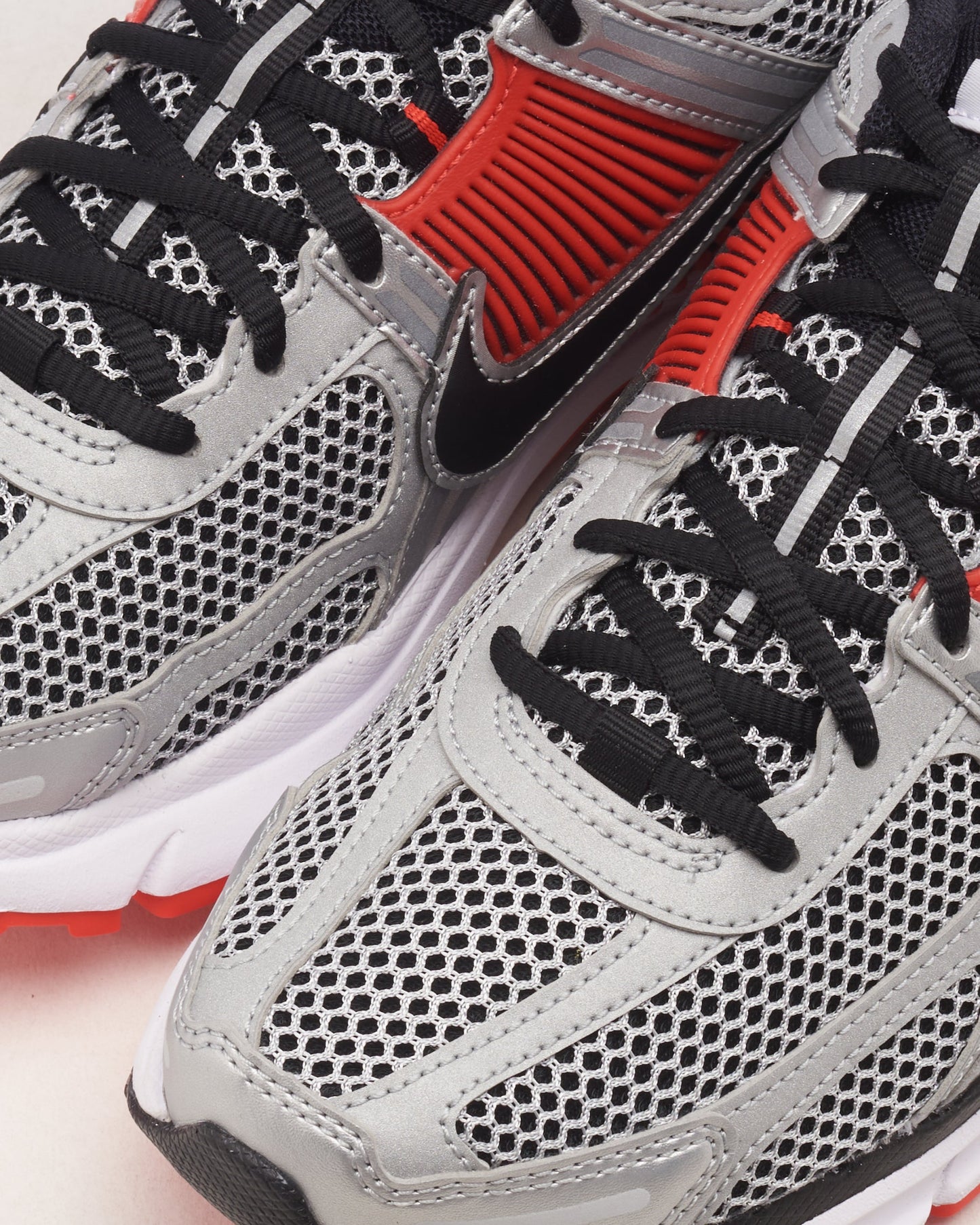 Nike Zoom Vomero 5