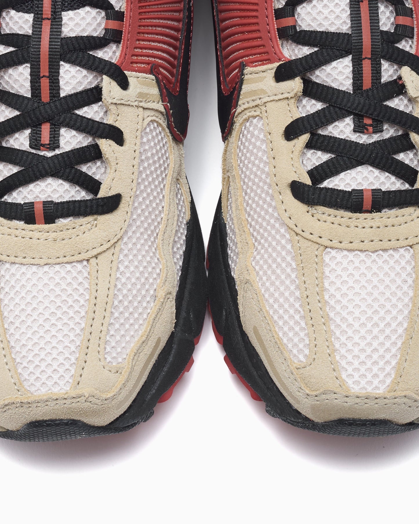 Nike Zoom Vomero 5