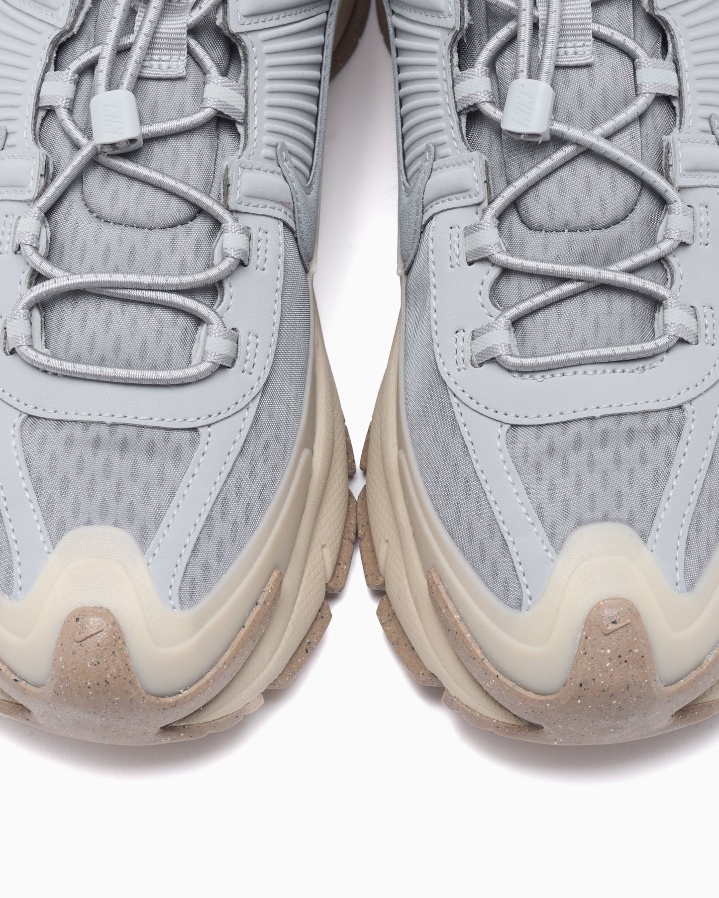 Nike Zoom Vomero Roam