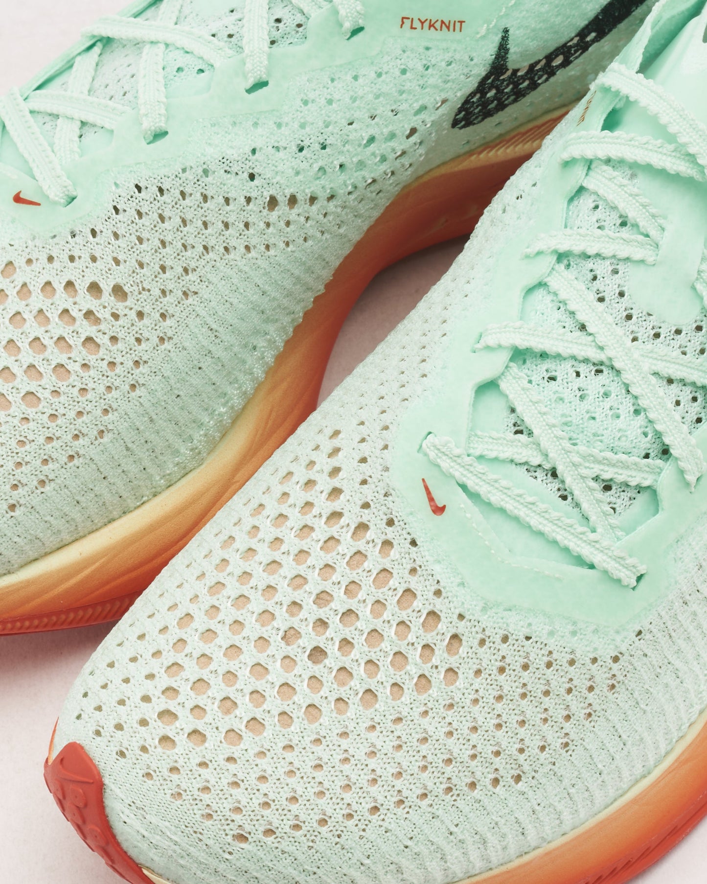 Nike ZoomX Vaporfly Next% 3