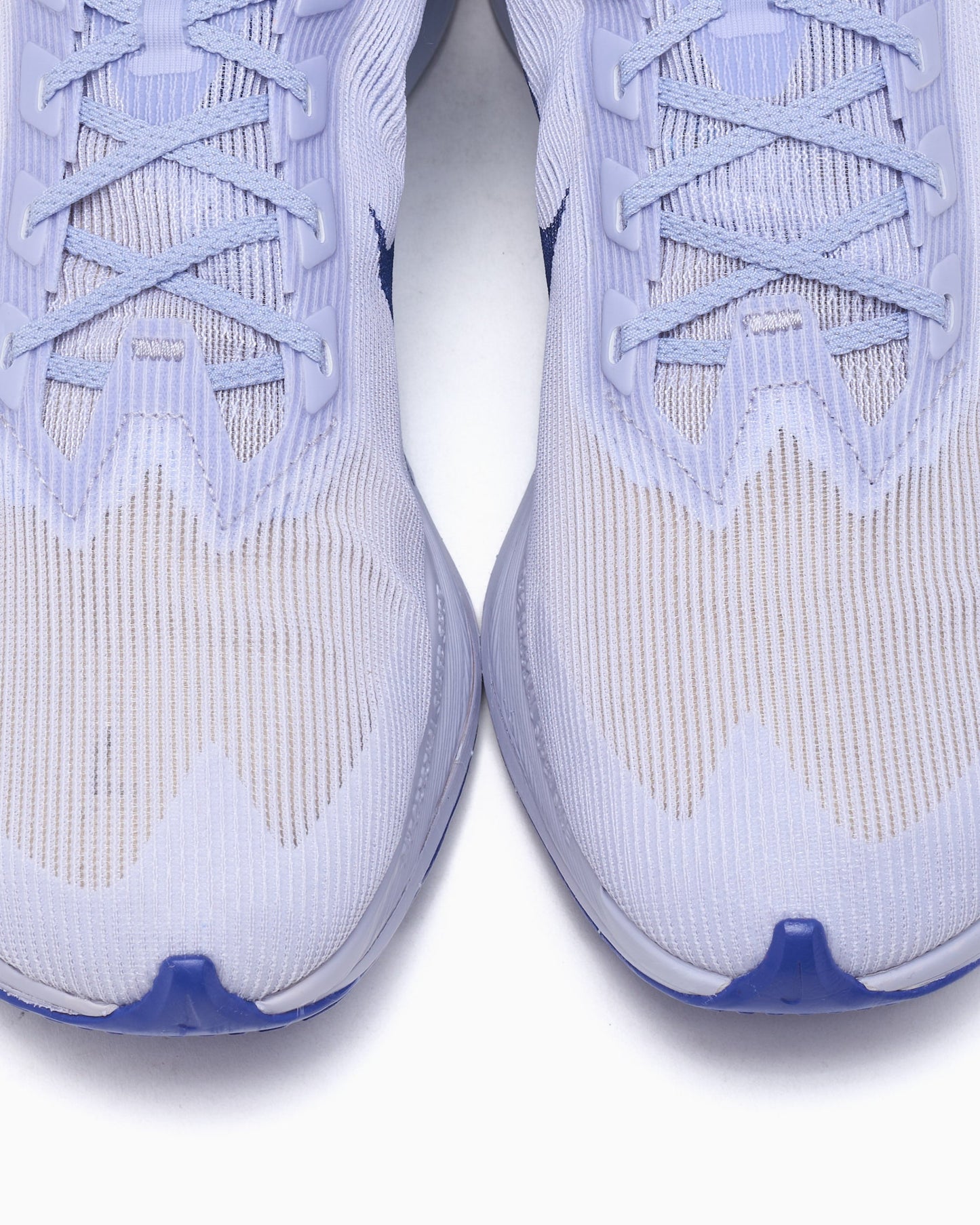 Nike ZoomX Vaporfly Next% 4 "Ghost"