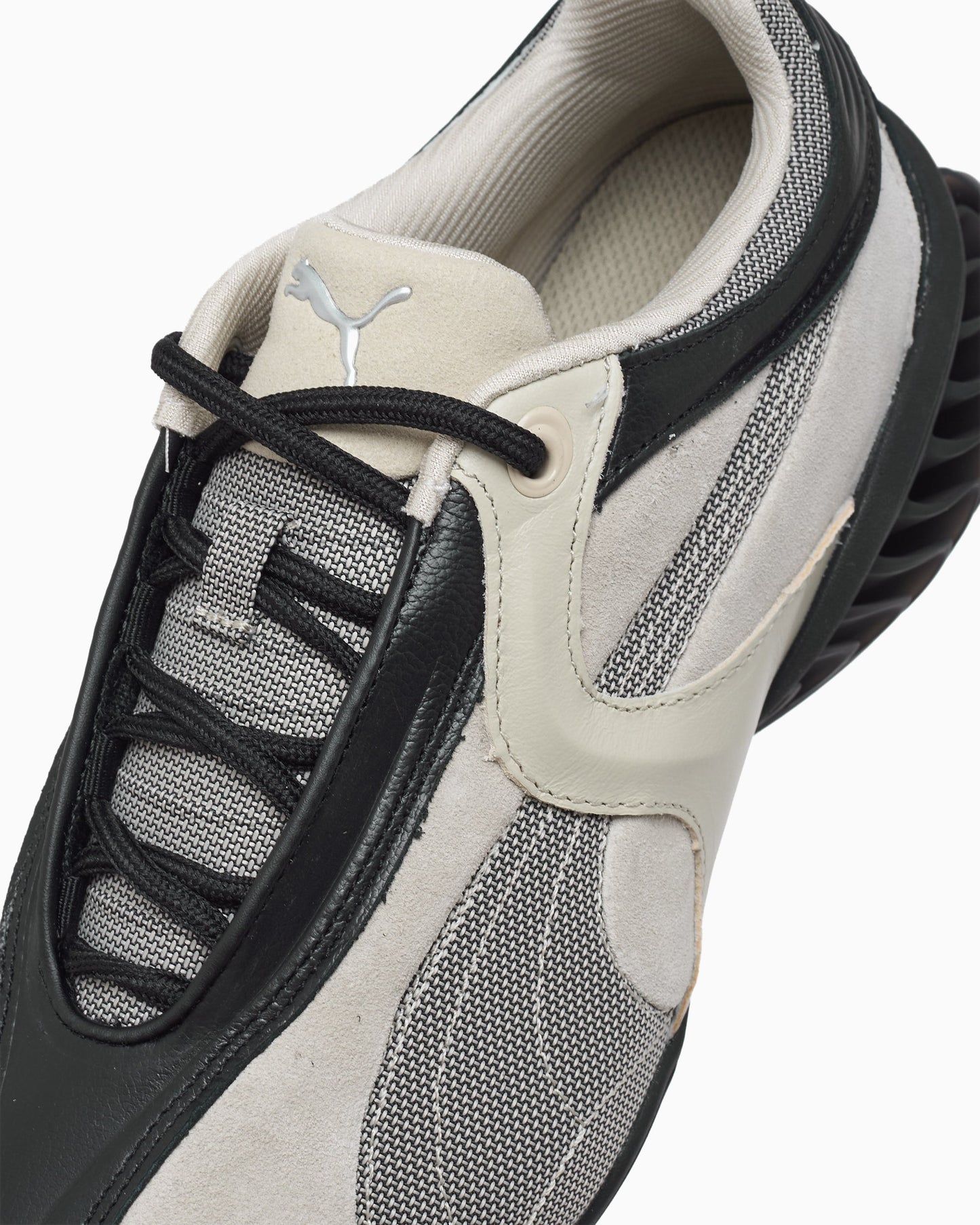 Puma Cell Geo 1