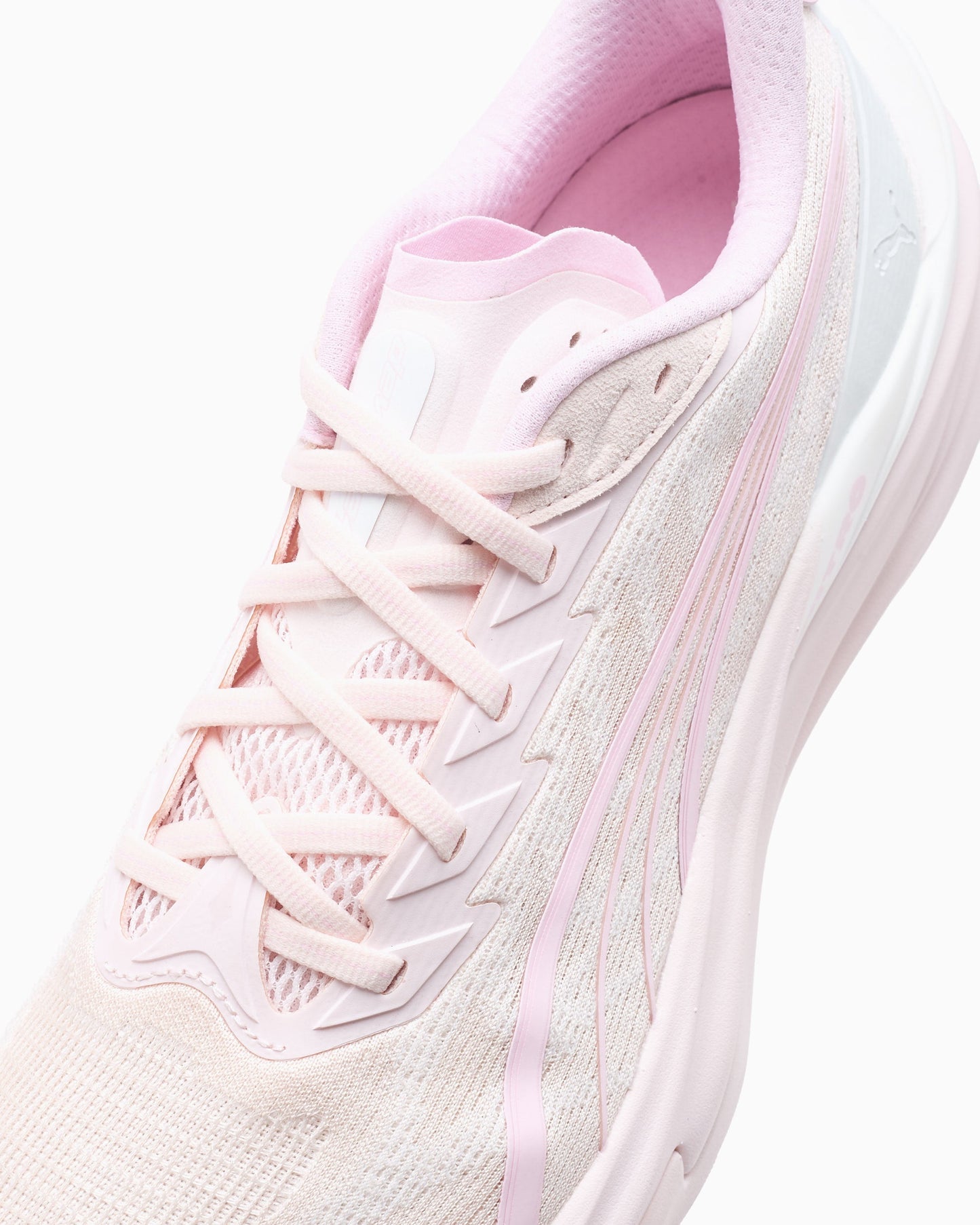 Puma Deviate Nitro 4