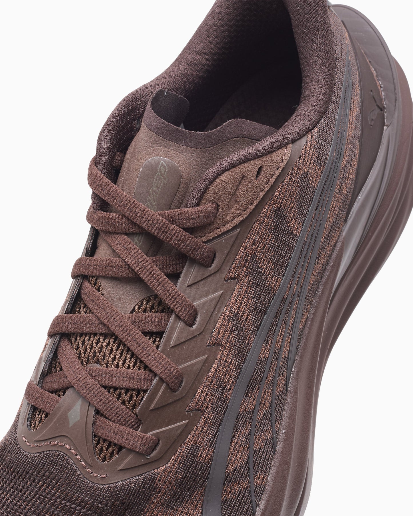 Puma Deviate Nitro 4