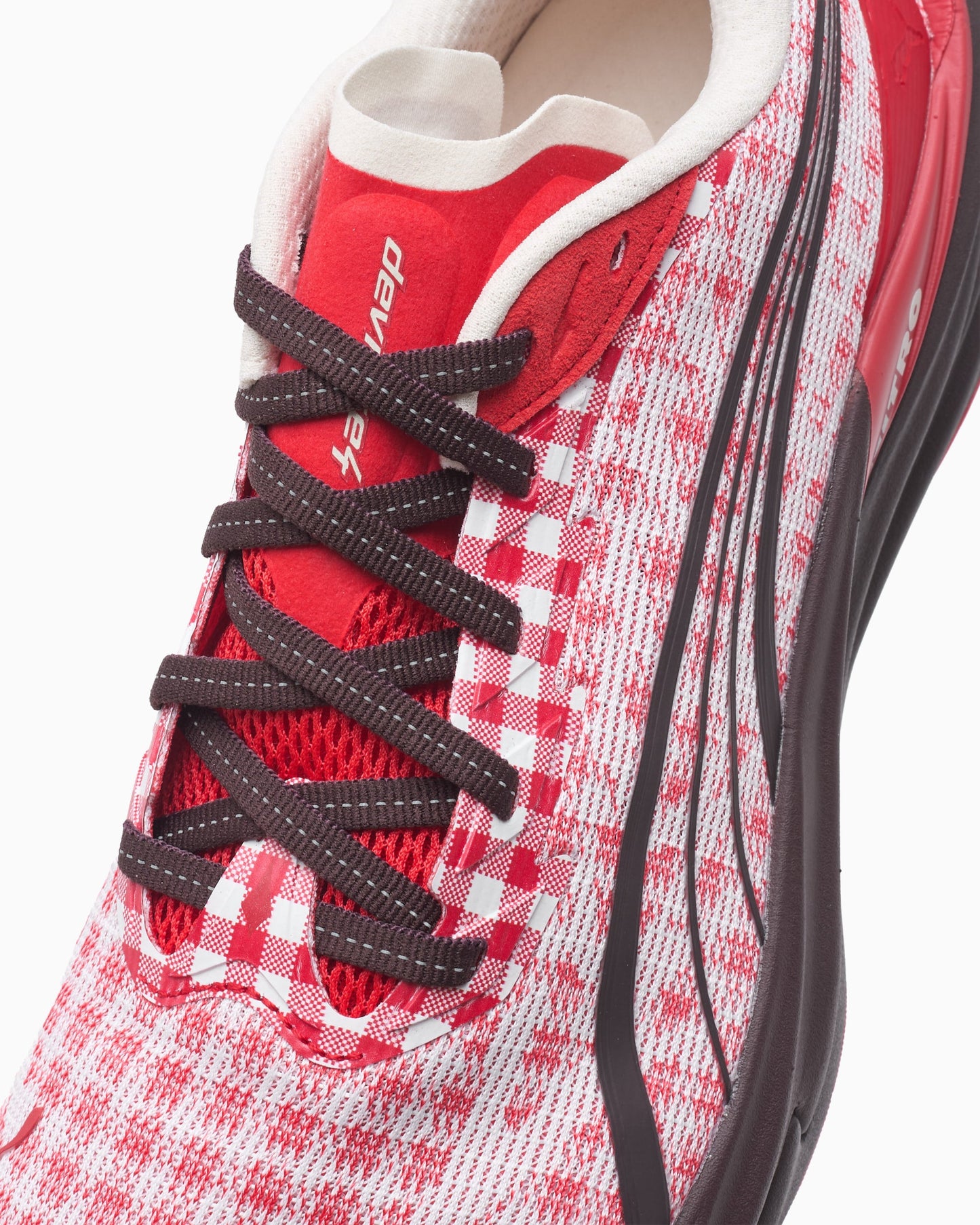 Puma Deviate Nitro 4 Check