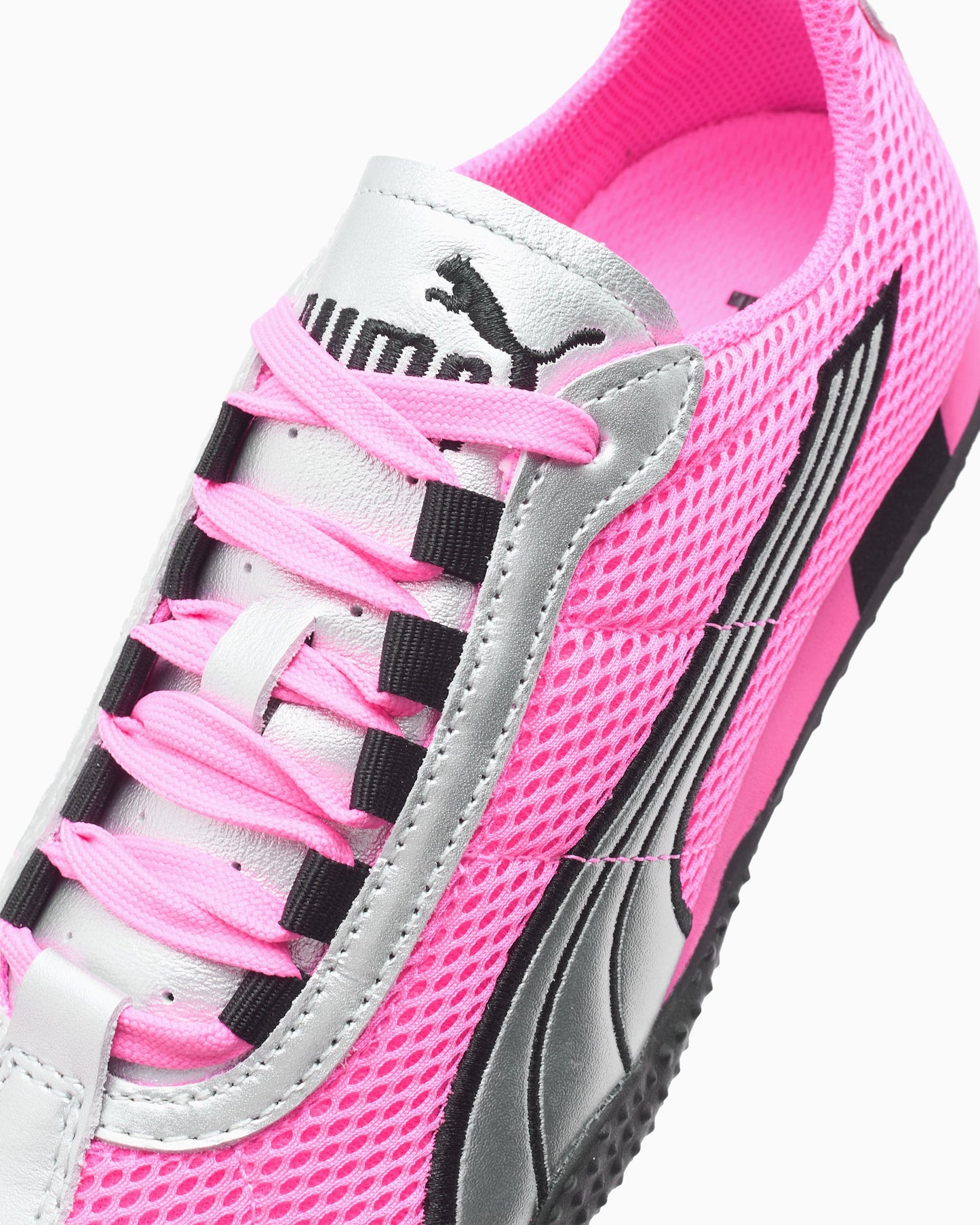 Puma H-Street OG