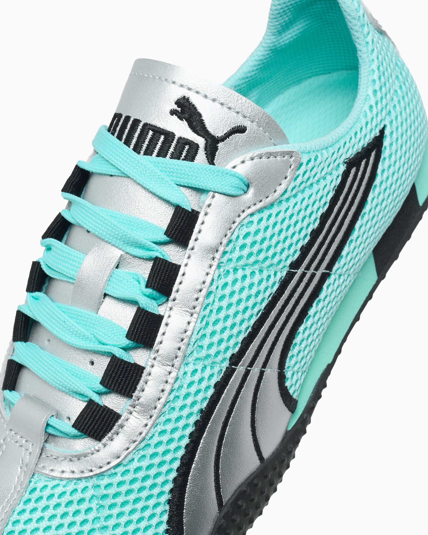 Puma H-Street OG