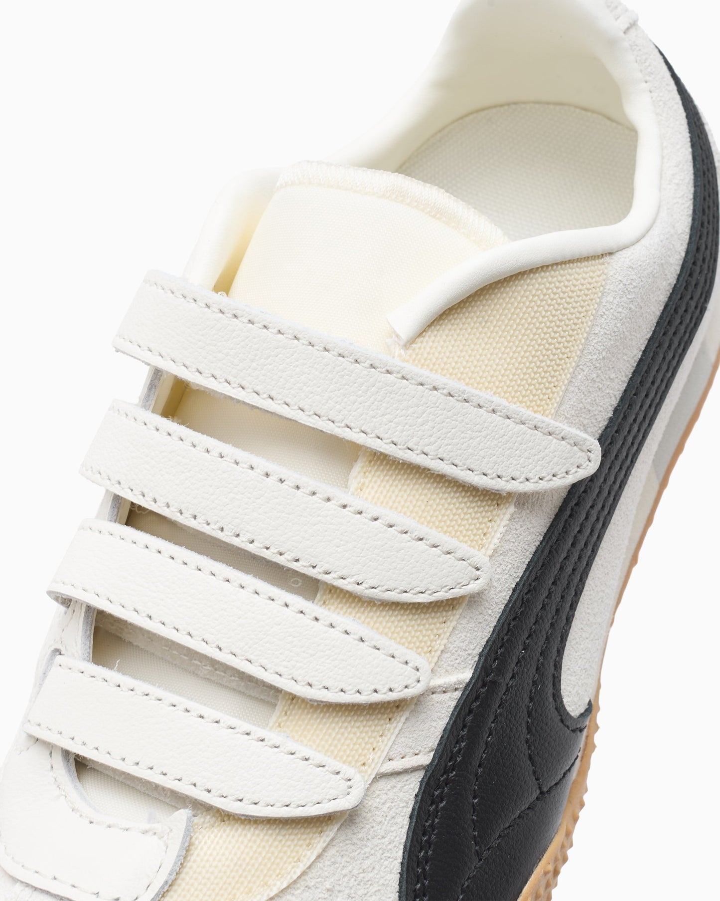 Puma H-Street Strap S
