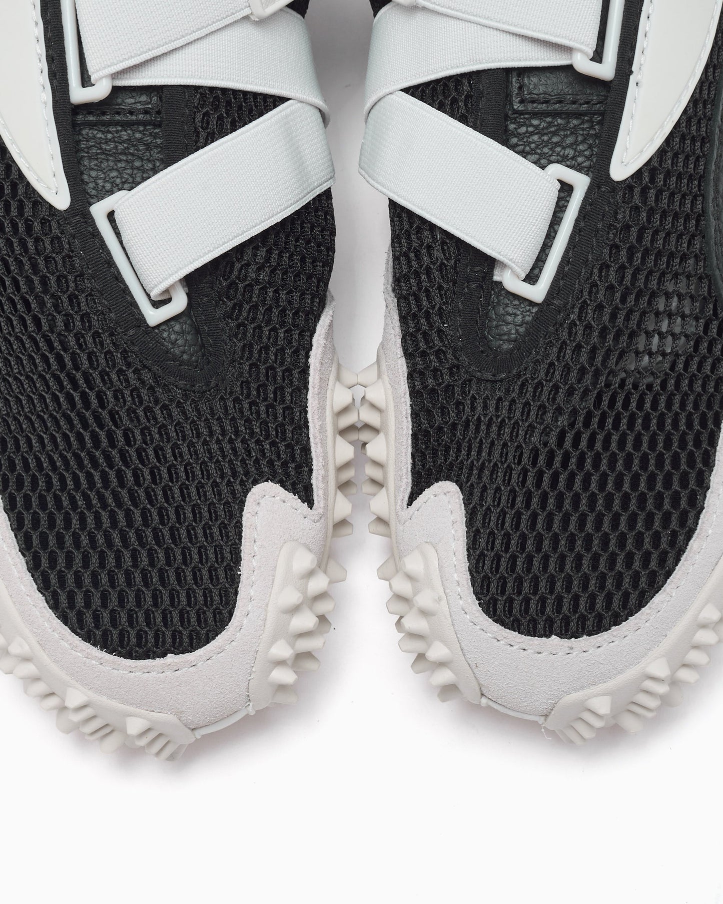 Puma Mostro Mesh