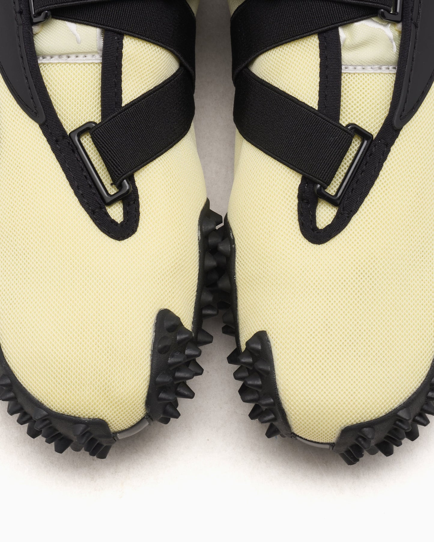 Puma Mostro OG