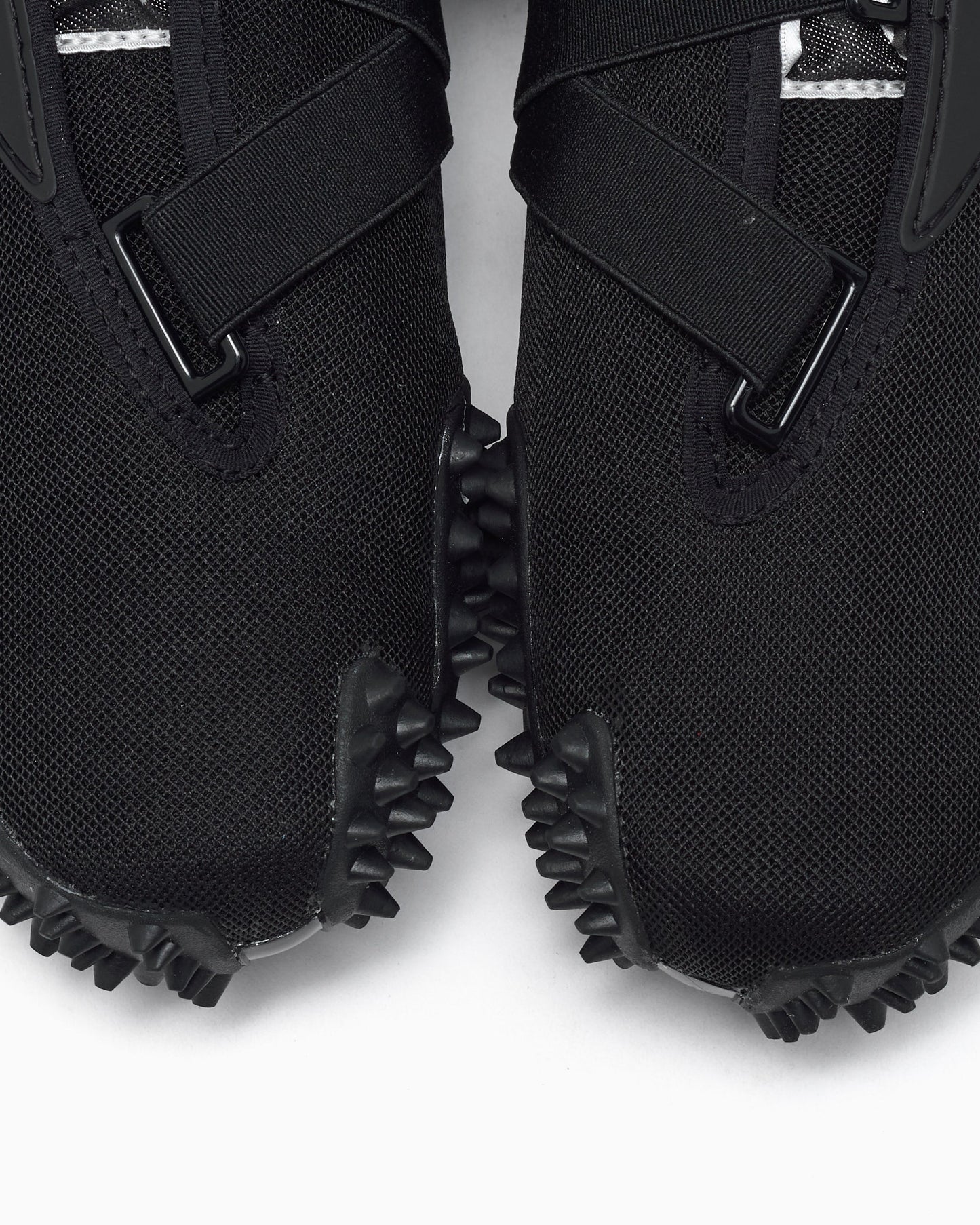 Puma Mostro OG
