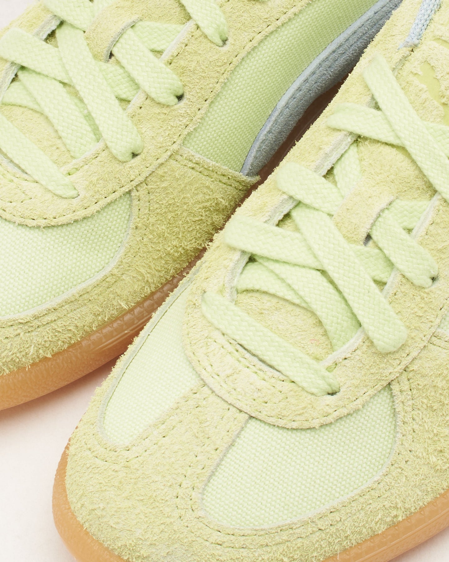 Puma Palermo Vintage