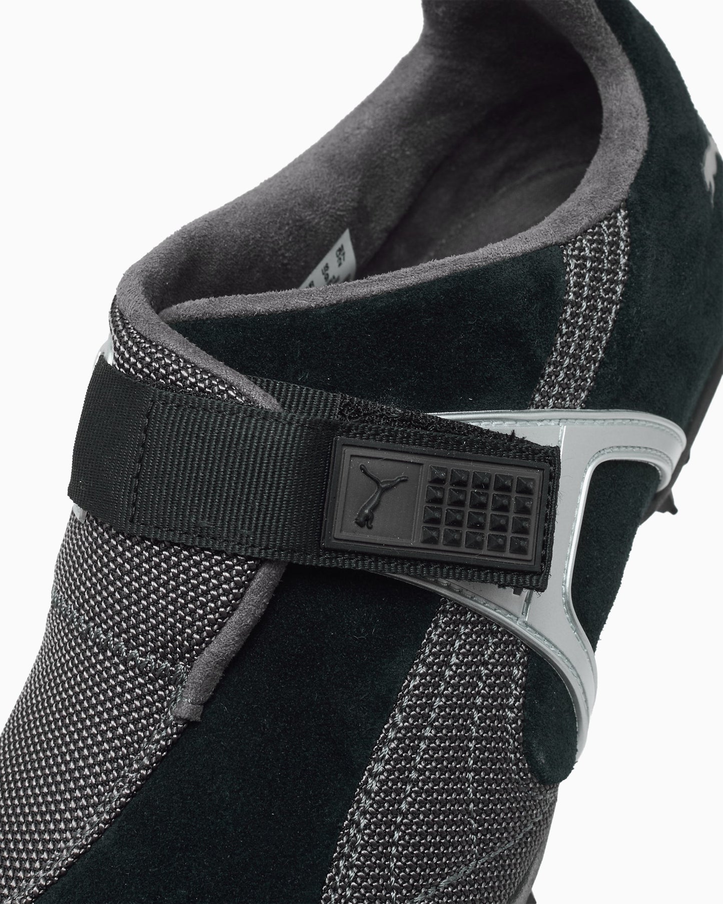 Puma RPT-2
