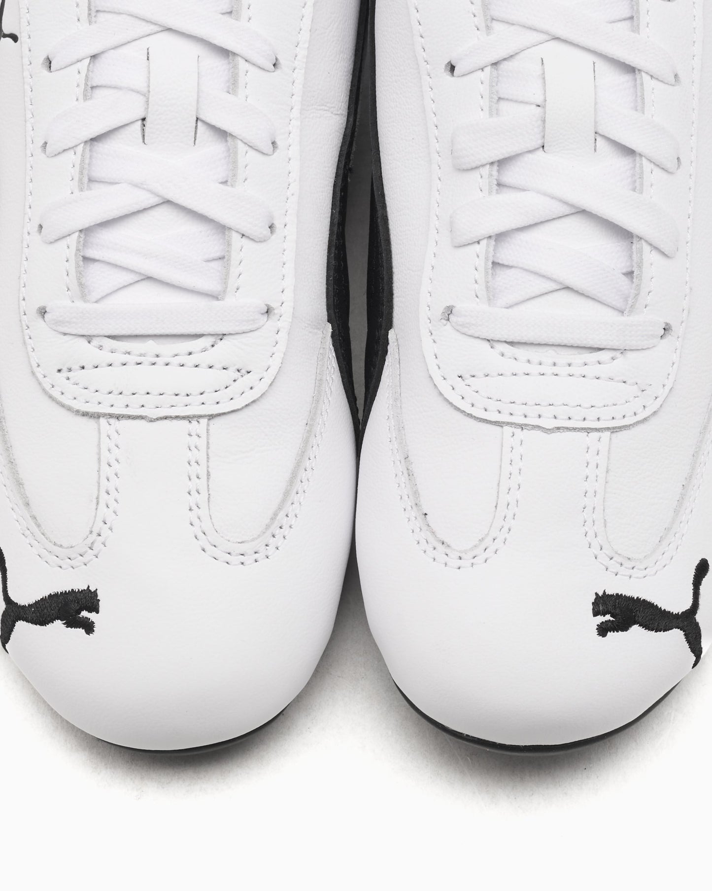 Puma Speedcat LTH