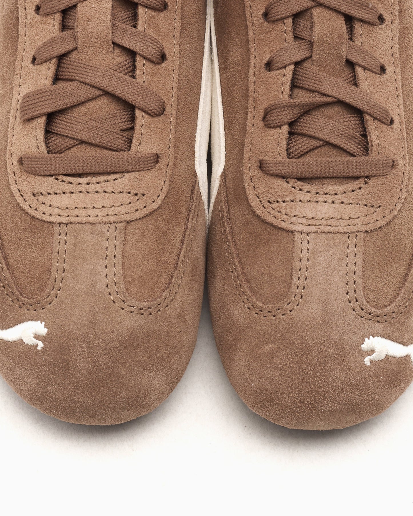 Puma Speedcat OG