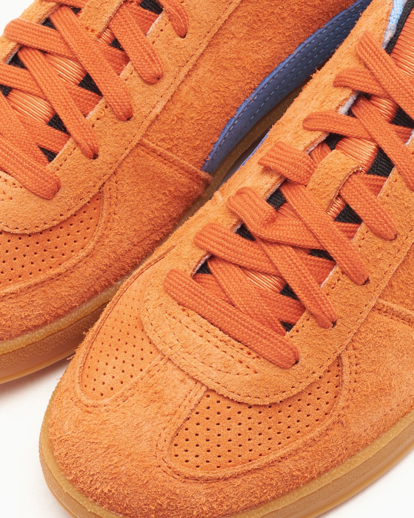 Puma Super Team No 14
