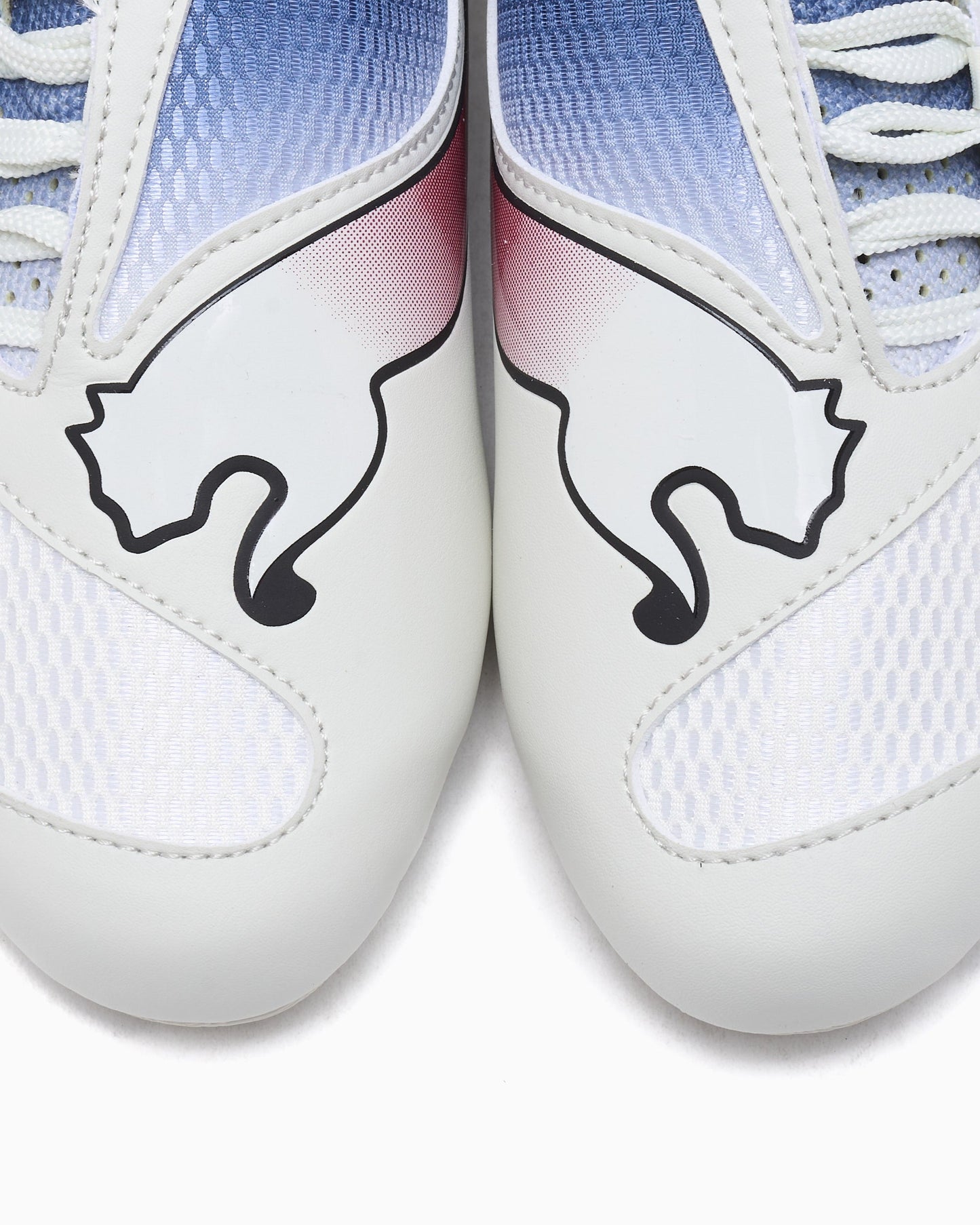 Puma V-S1