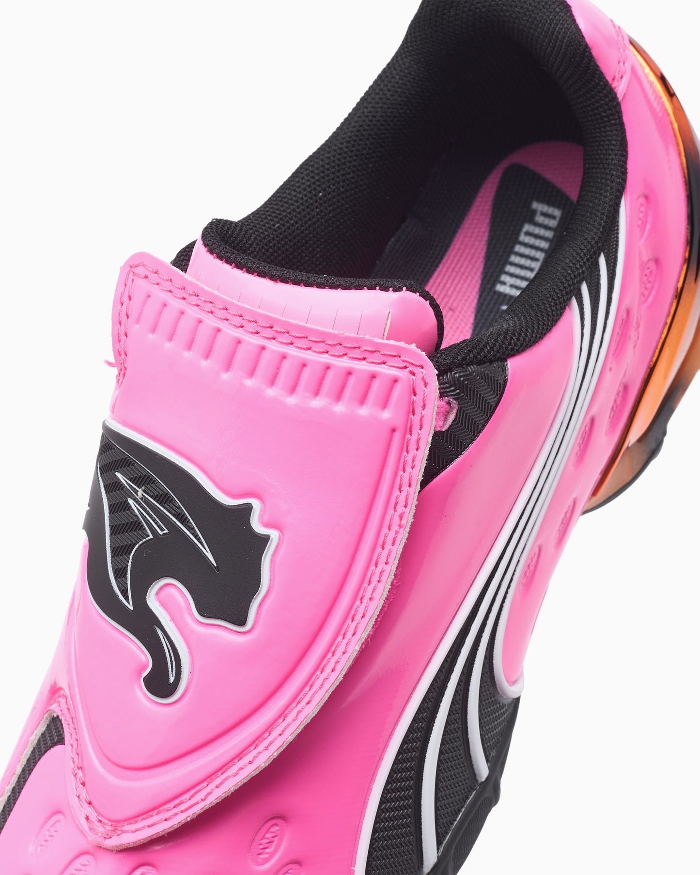 Puma V-S1 Contact