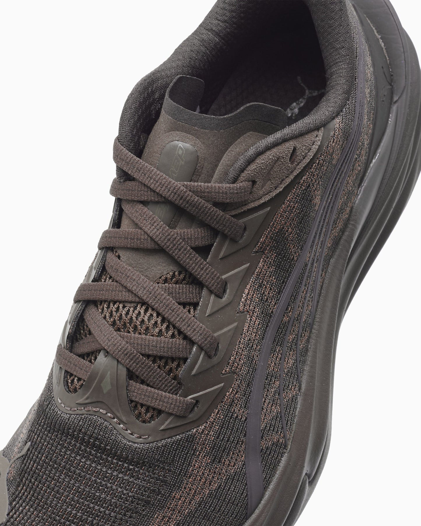 Puma Women's Deviate Nitro 4