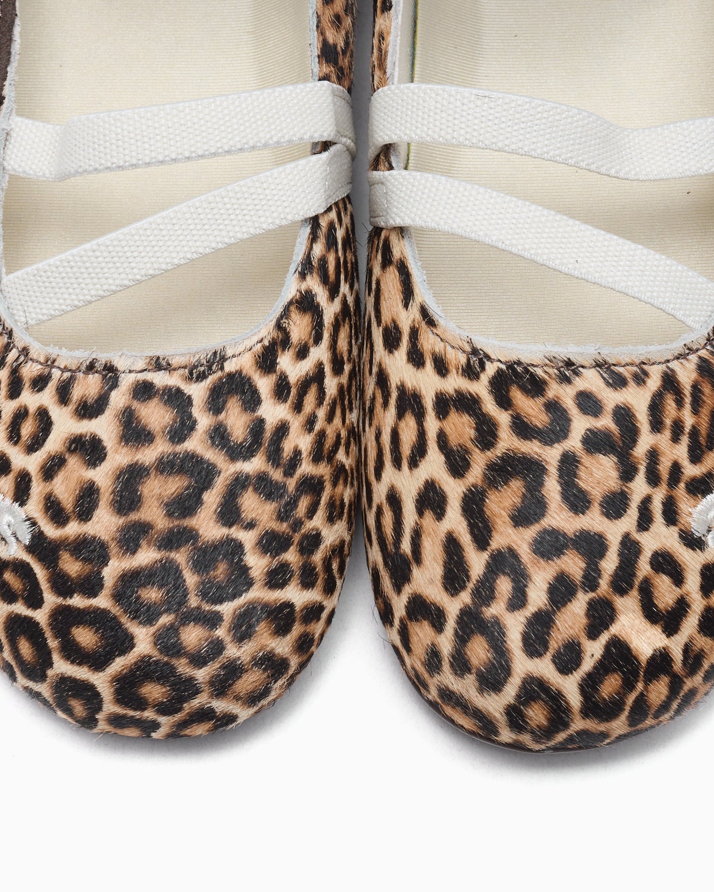 Puma Women's Speedcat Ballet Wild Suede